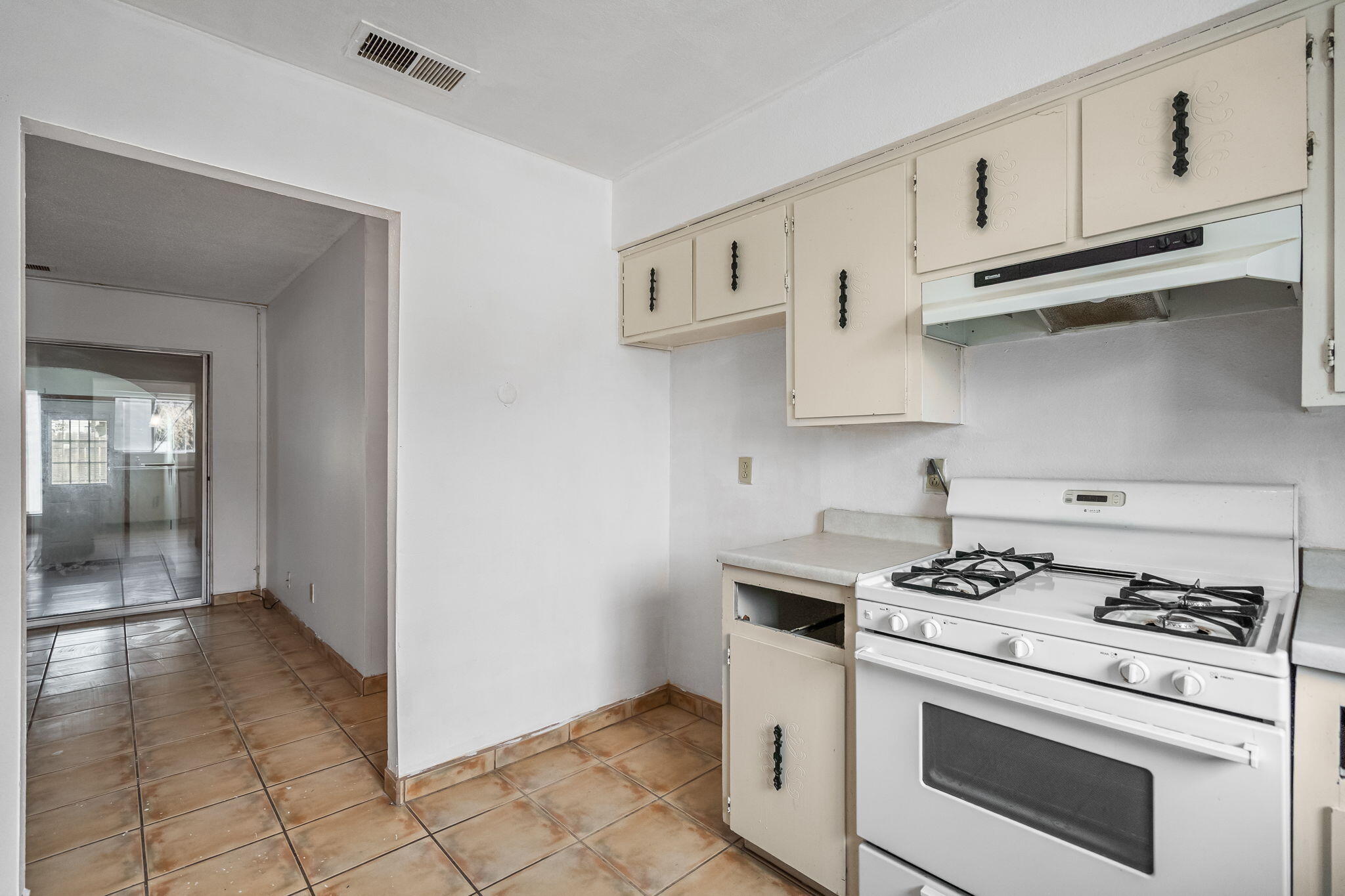 105 Horizon Vista Boulevard