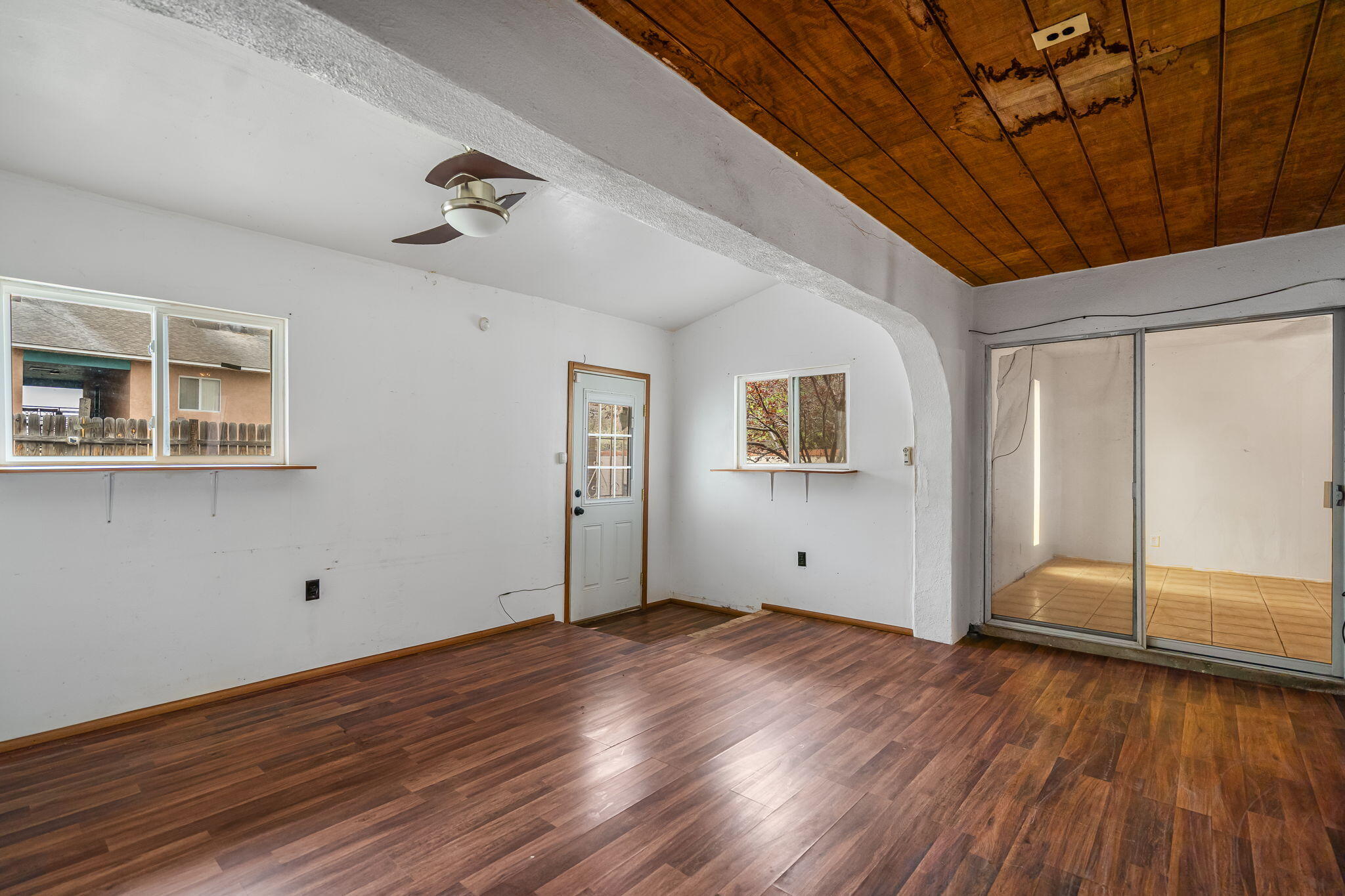 105 Horizon Vista Boulevard