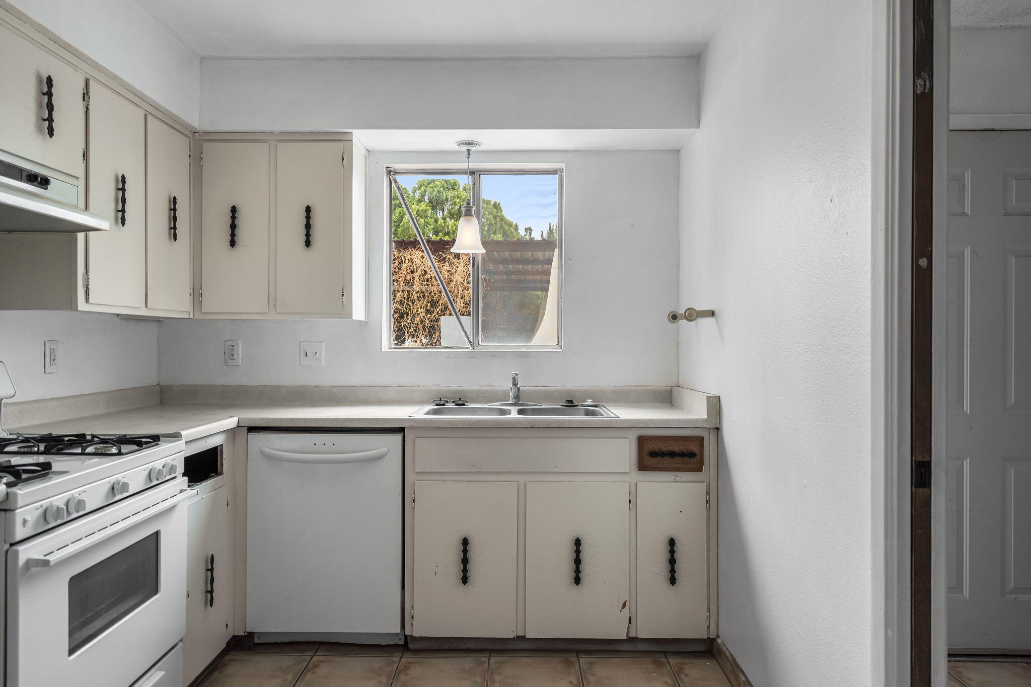 105 Horizon Vista Boulevard
