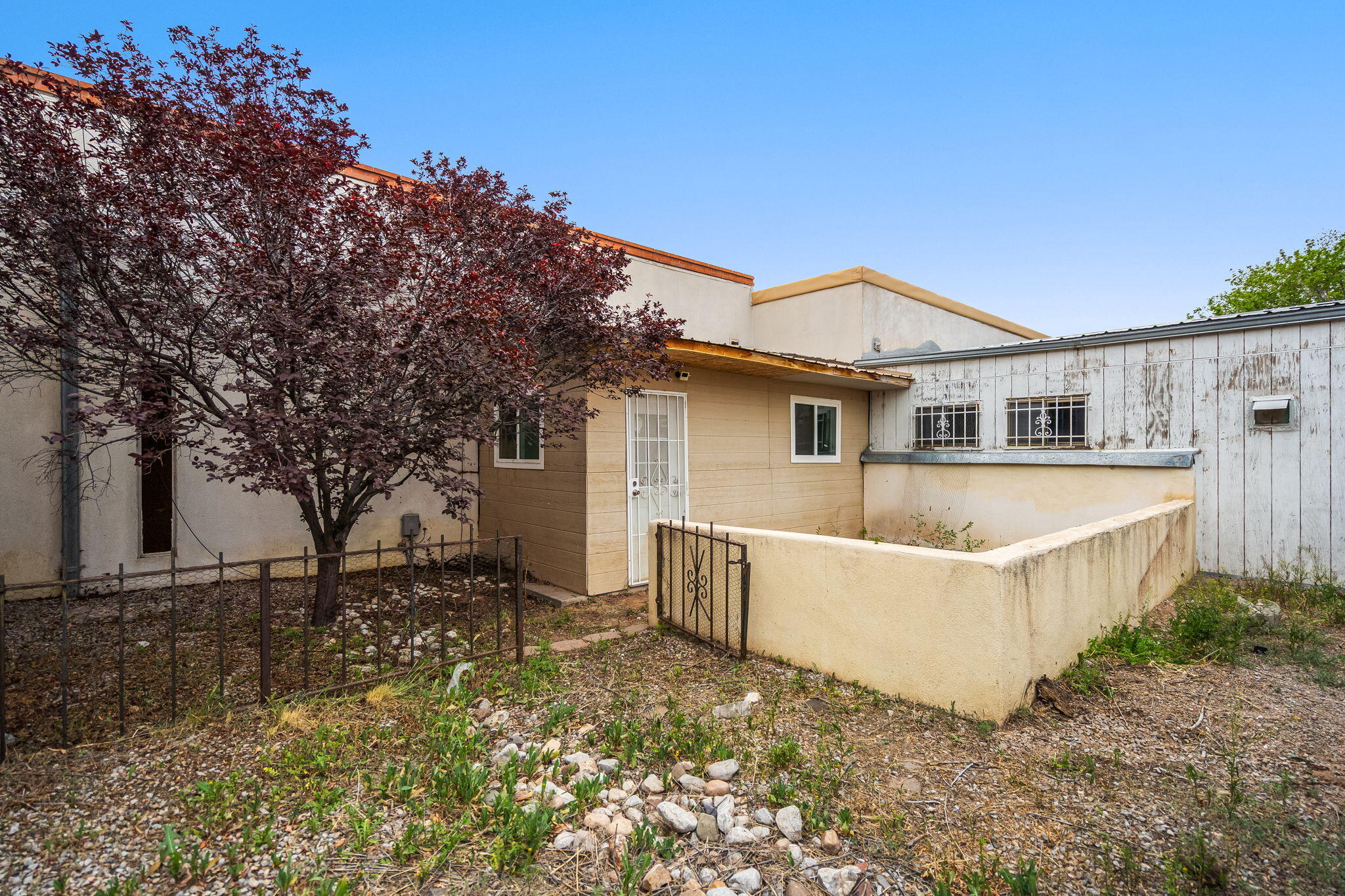 105 Horizon Vista Boulevard