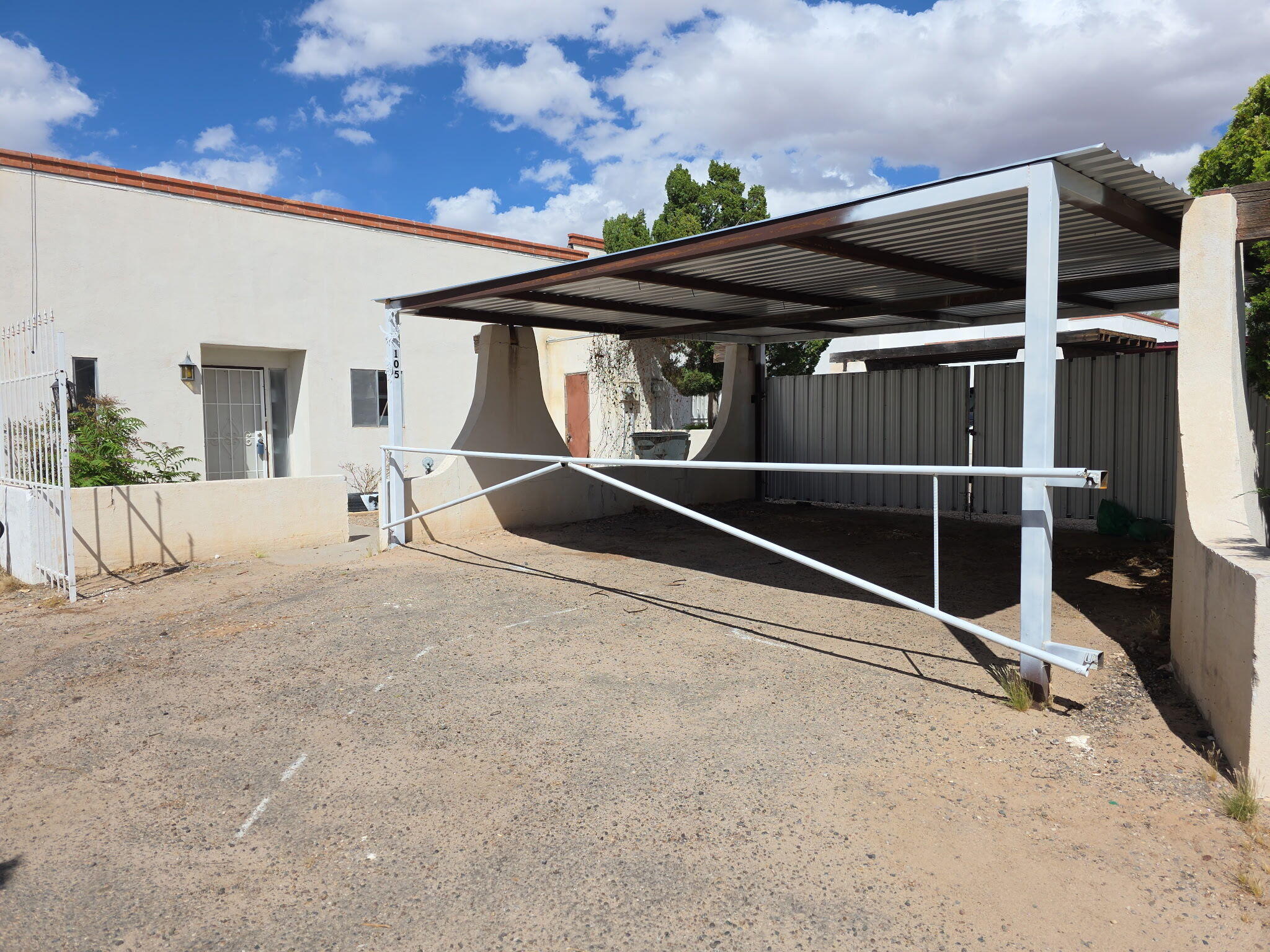 105 Horizon Vista Boulevard