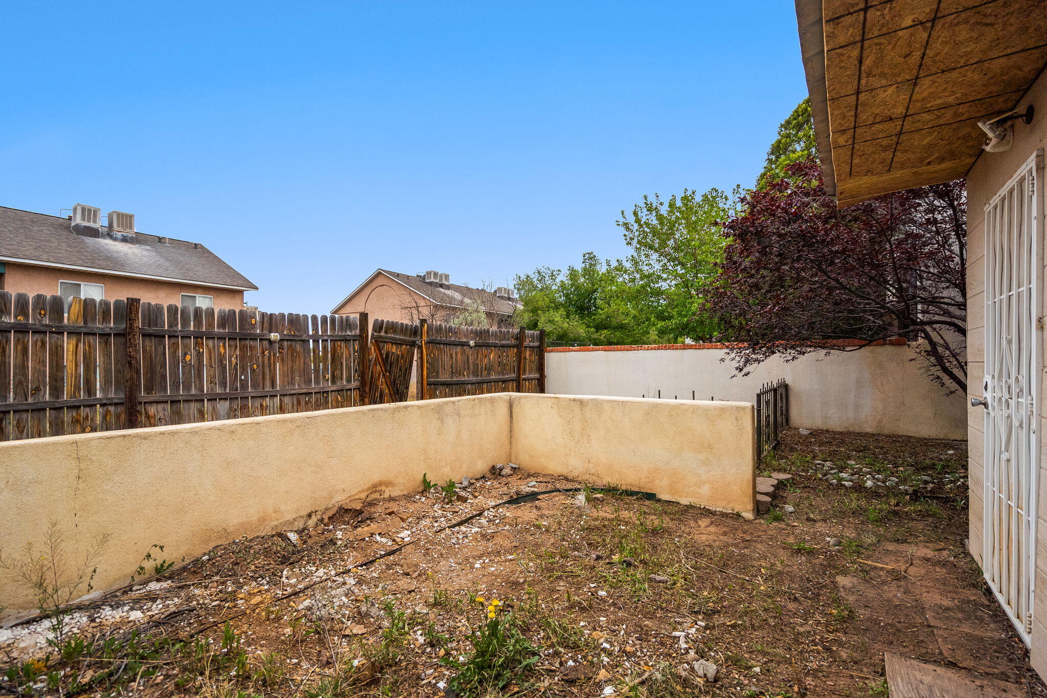 105 Horizon Vista Boulevard