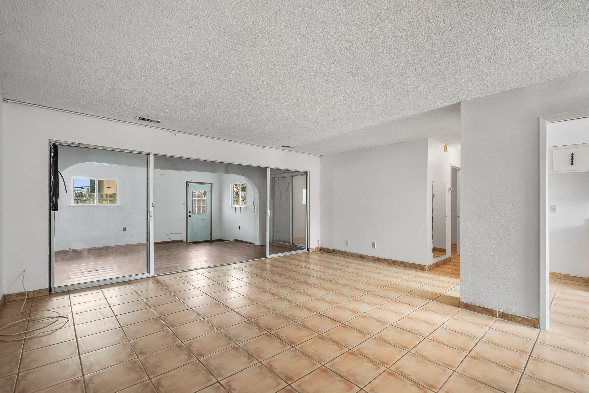 105 Horizon Vista Boulevard