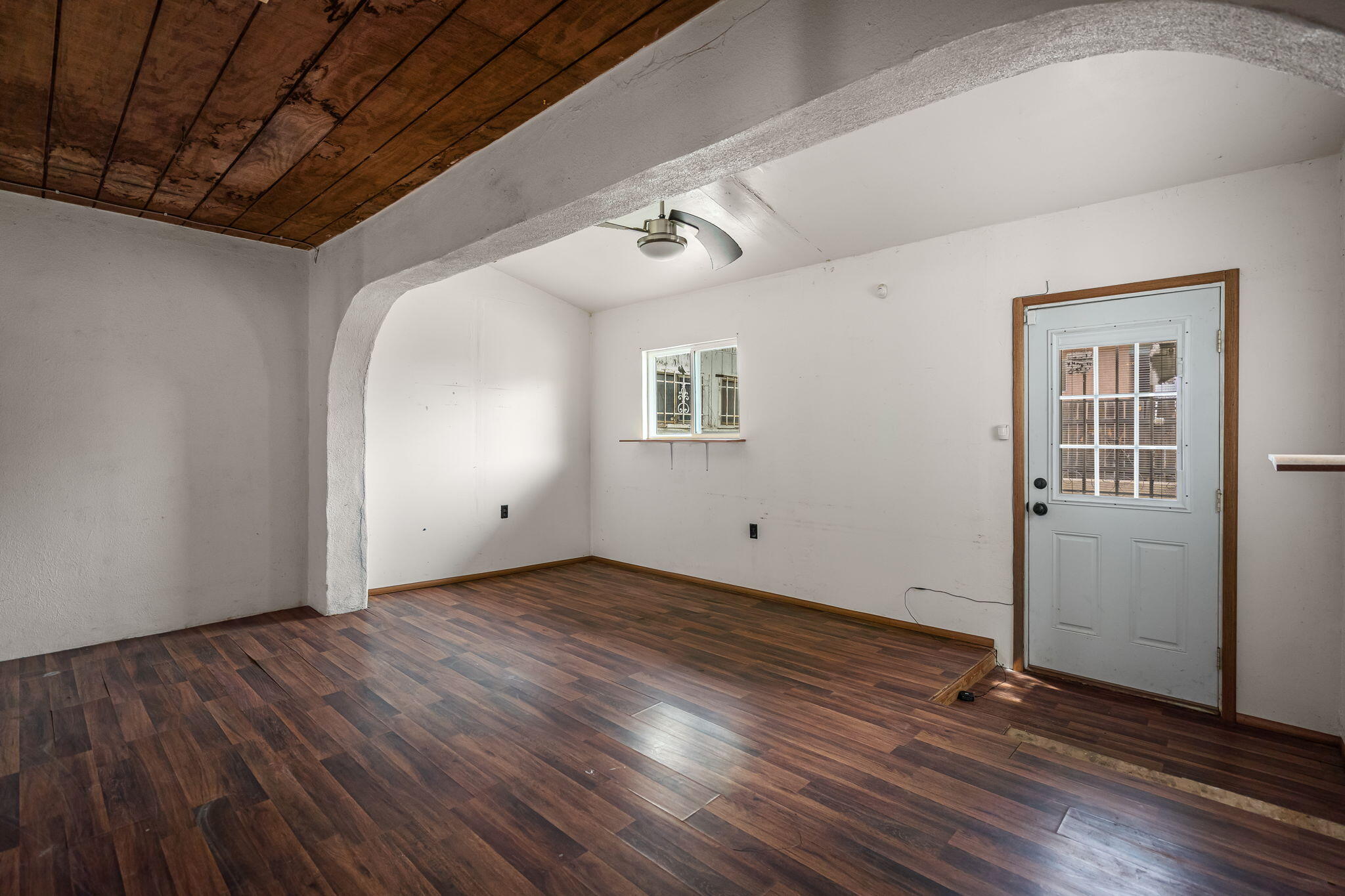 105 Horizon Vista Boulevard