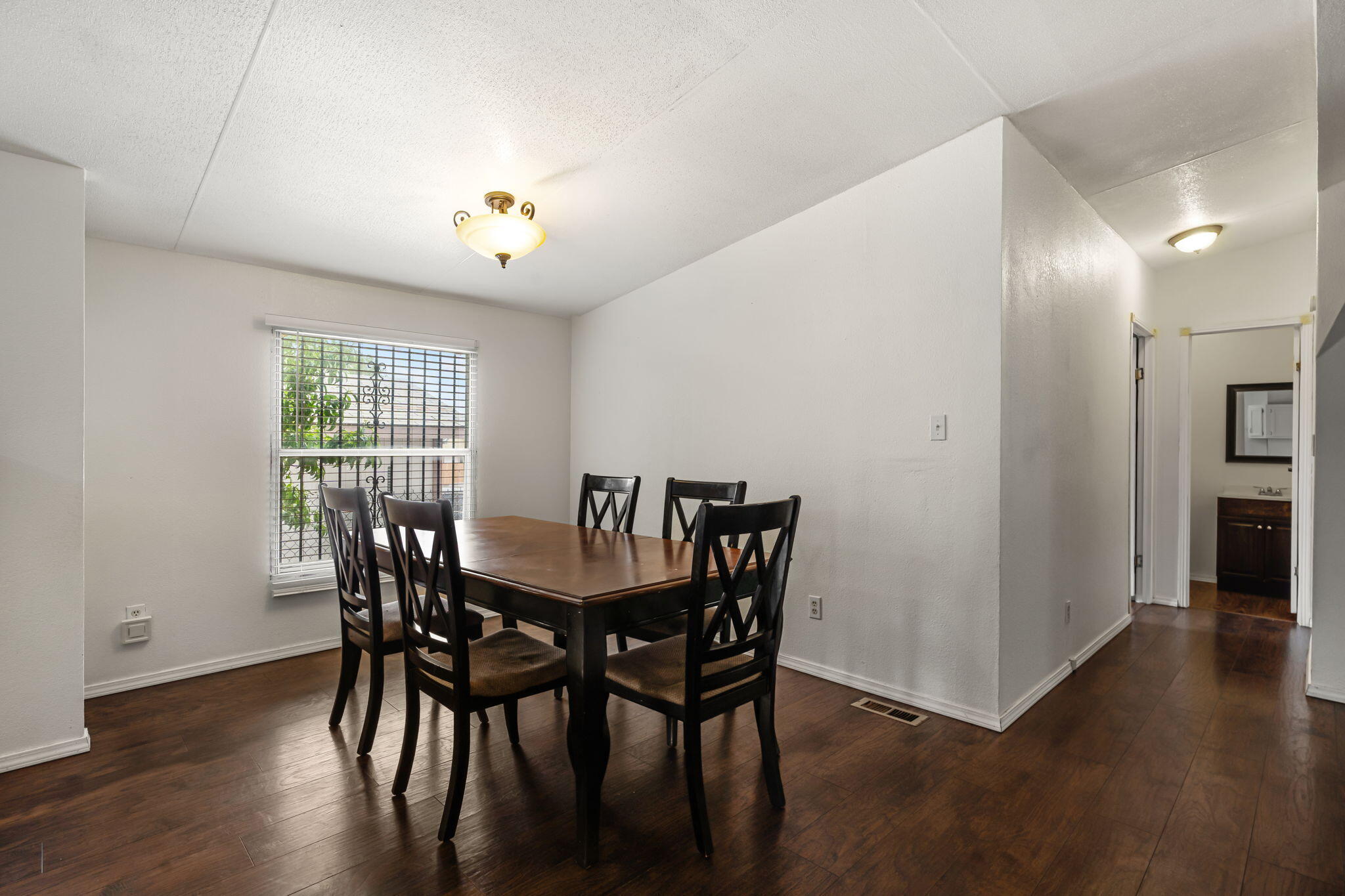 4301 Rudy Road SW