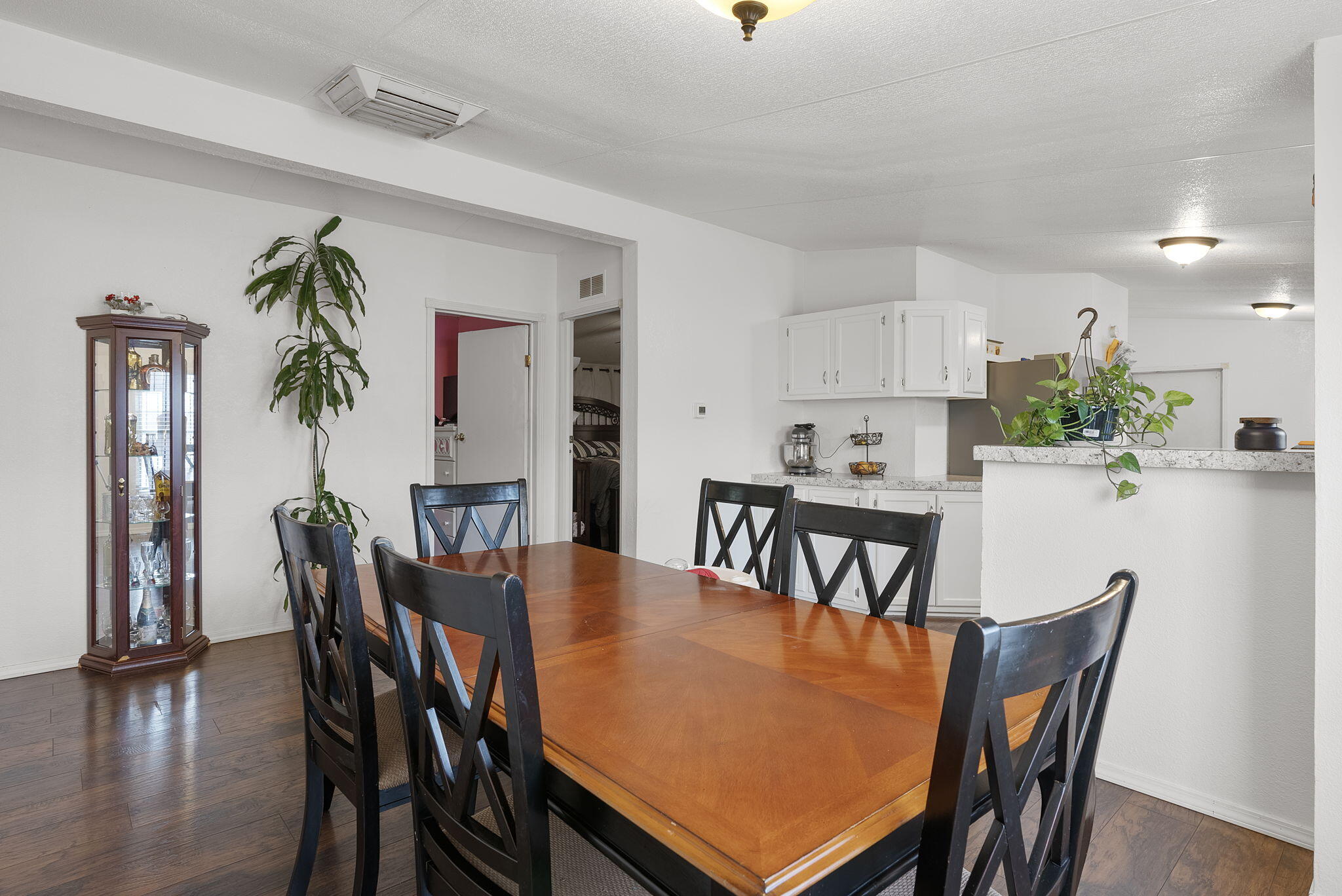 4301 Rudy Road SW