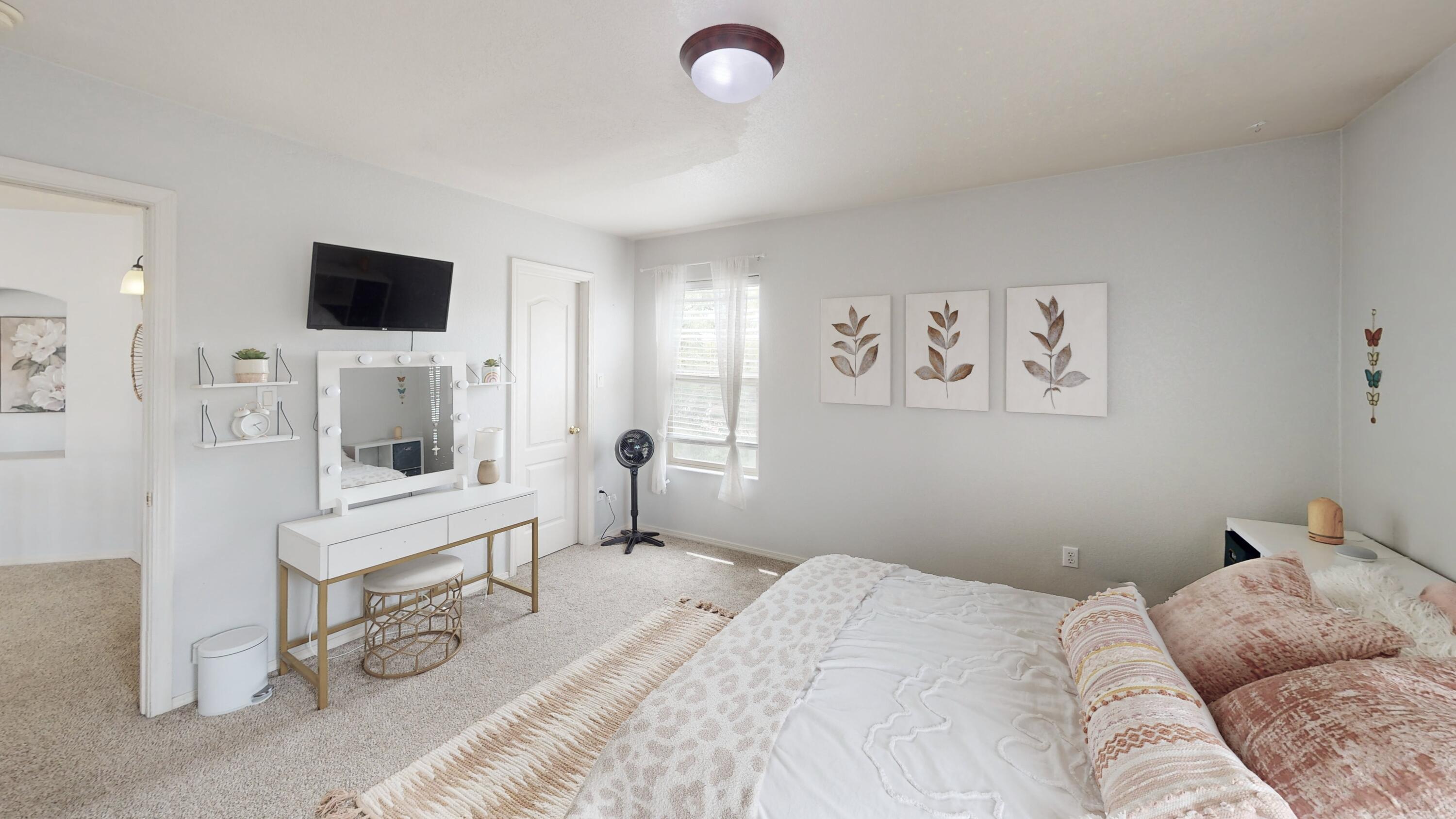 1613 Montiano Loop SE