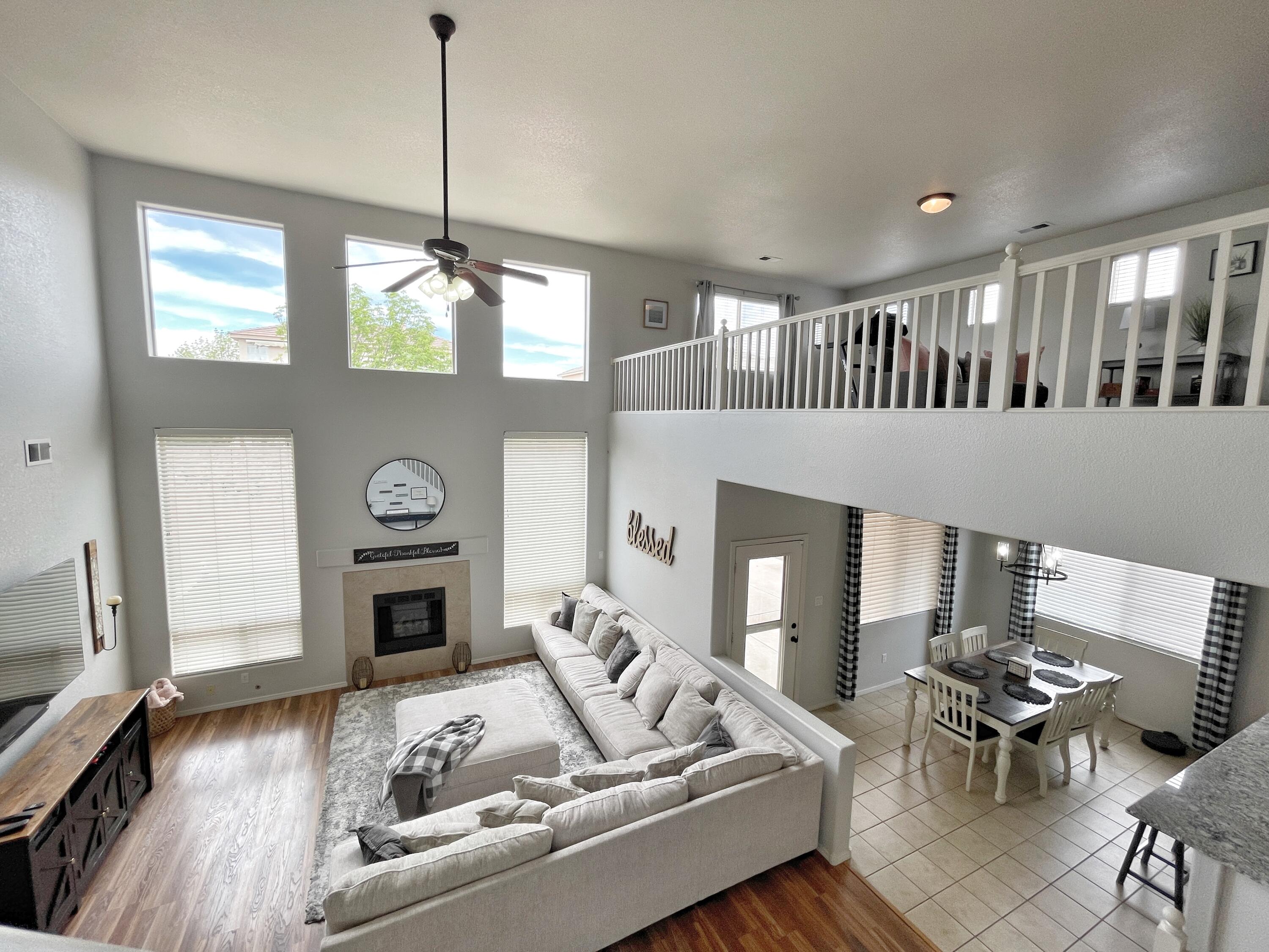 1613 Montiano Loop SE