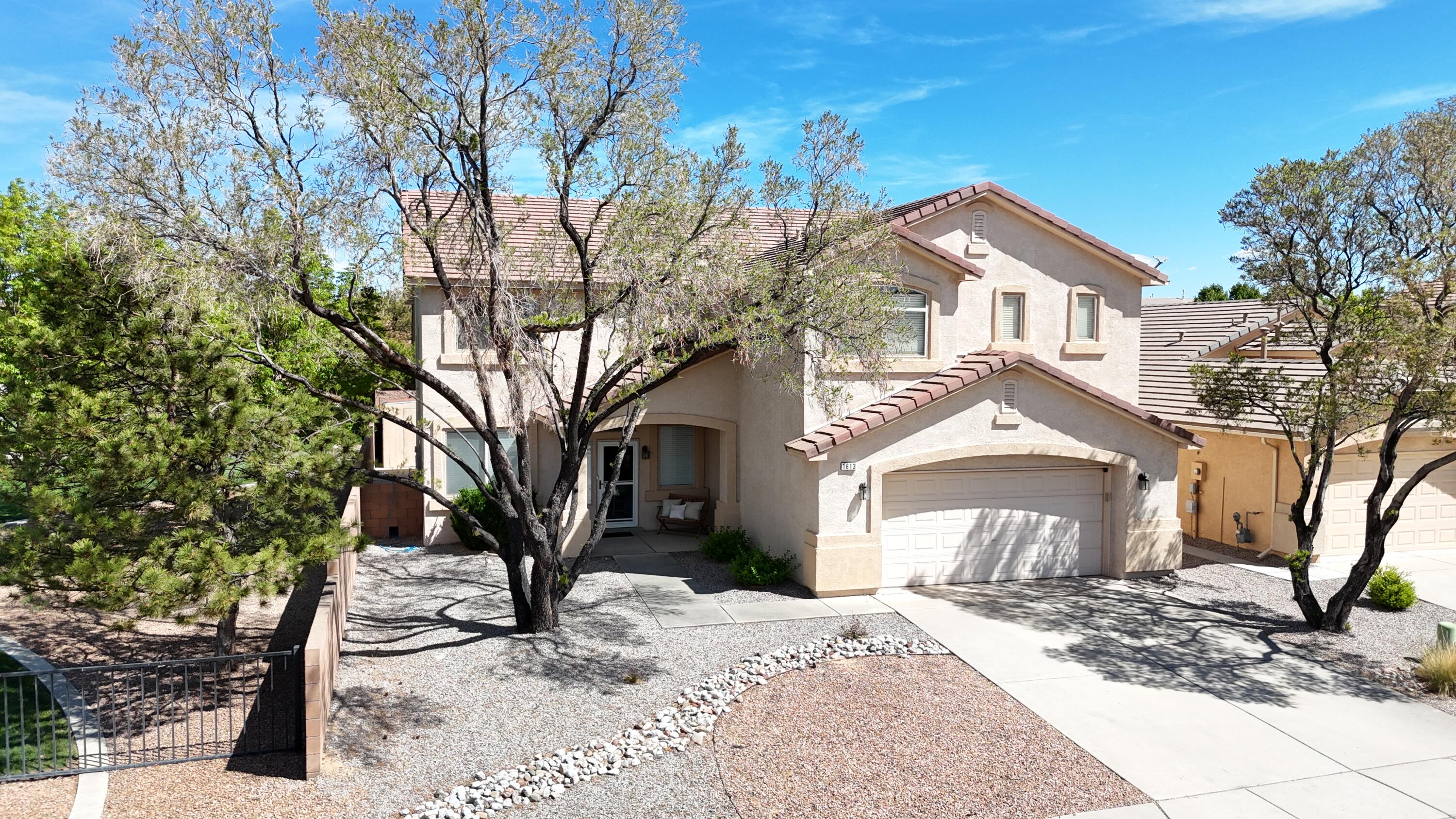 1613 Montiano Loop SE