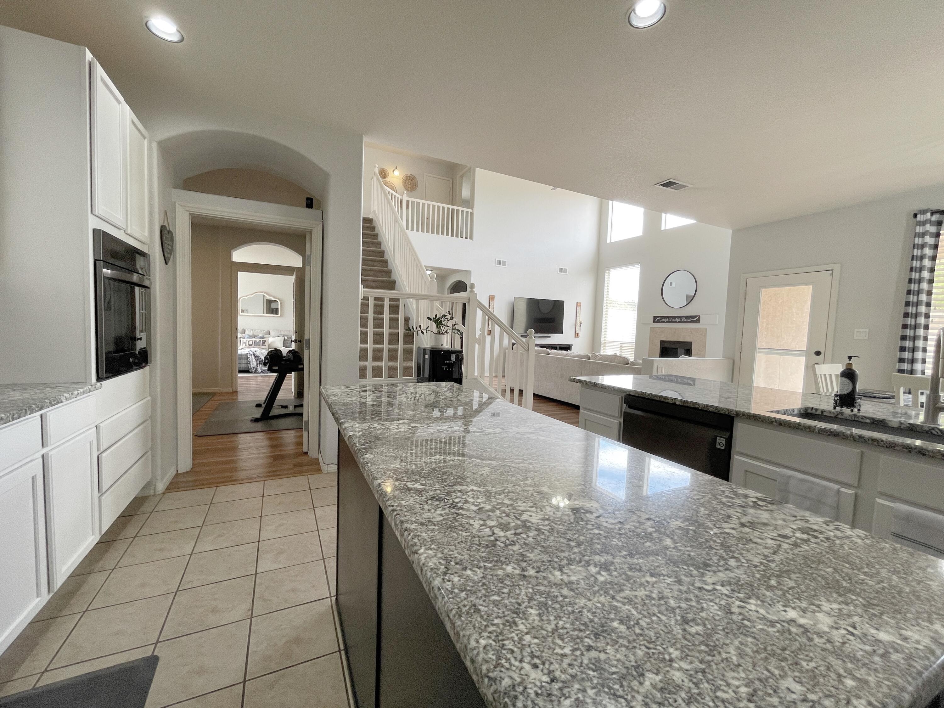 1613 Montiano Loop SE