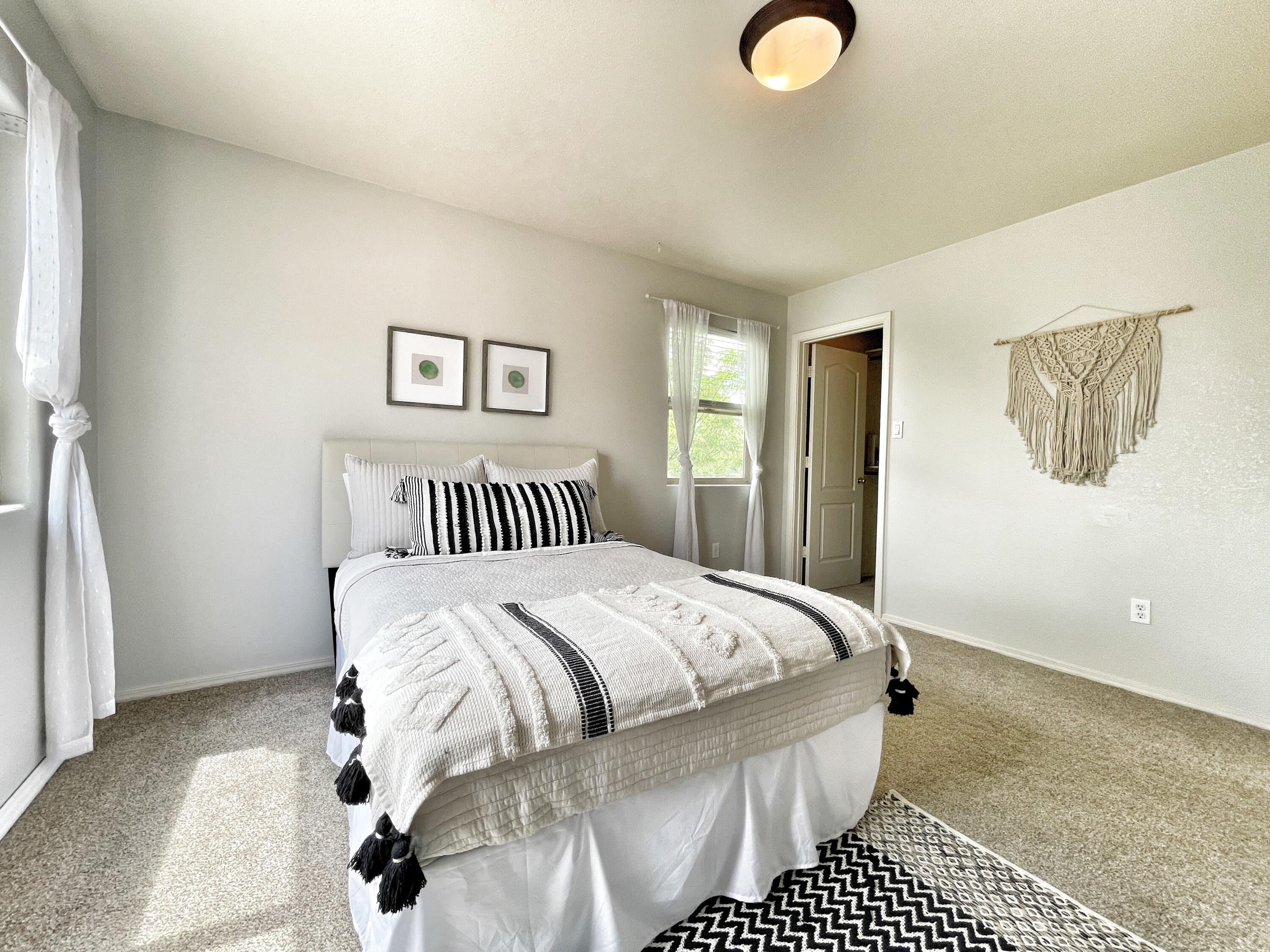 1613 Montiano Loop SE