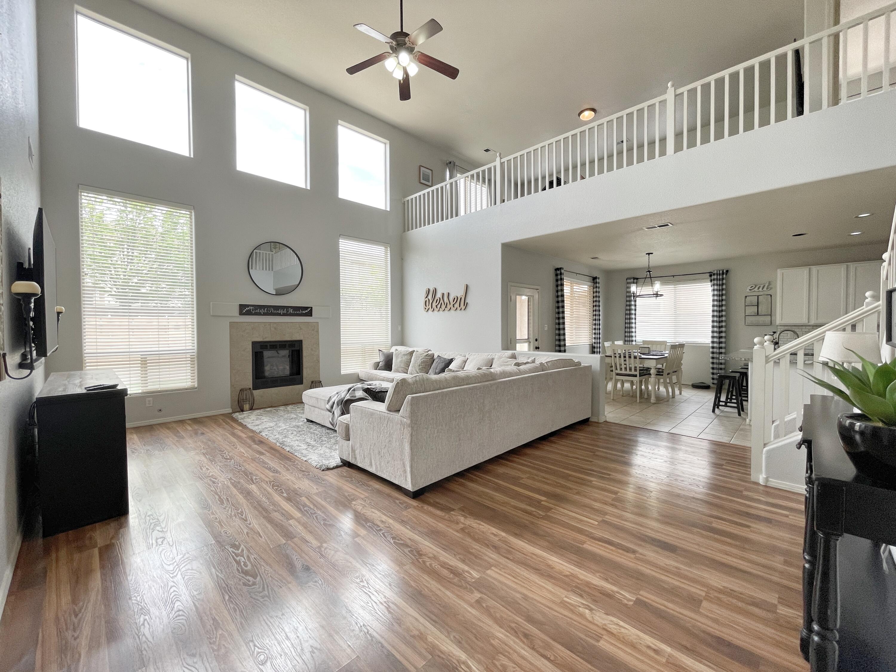 1613 Montiano Loop SE