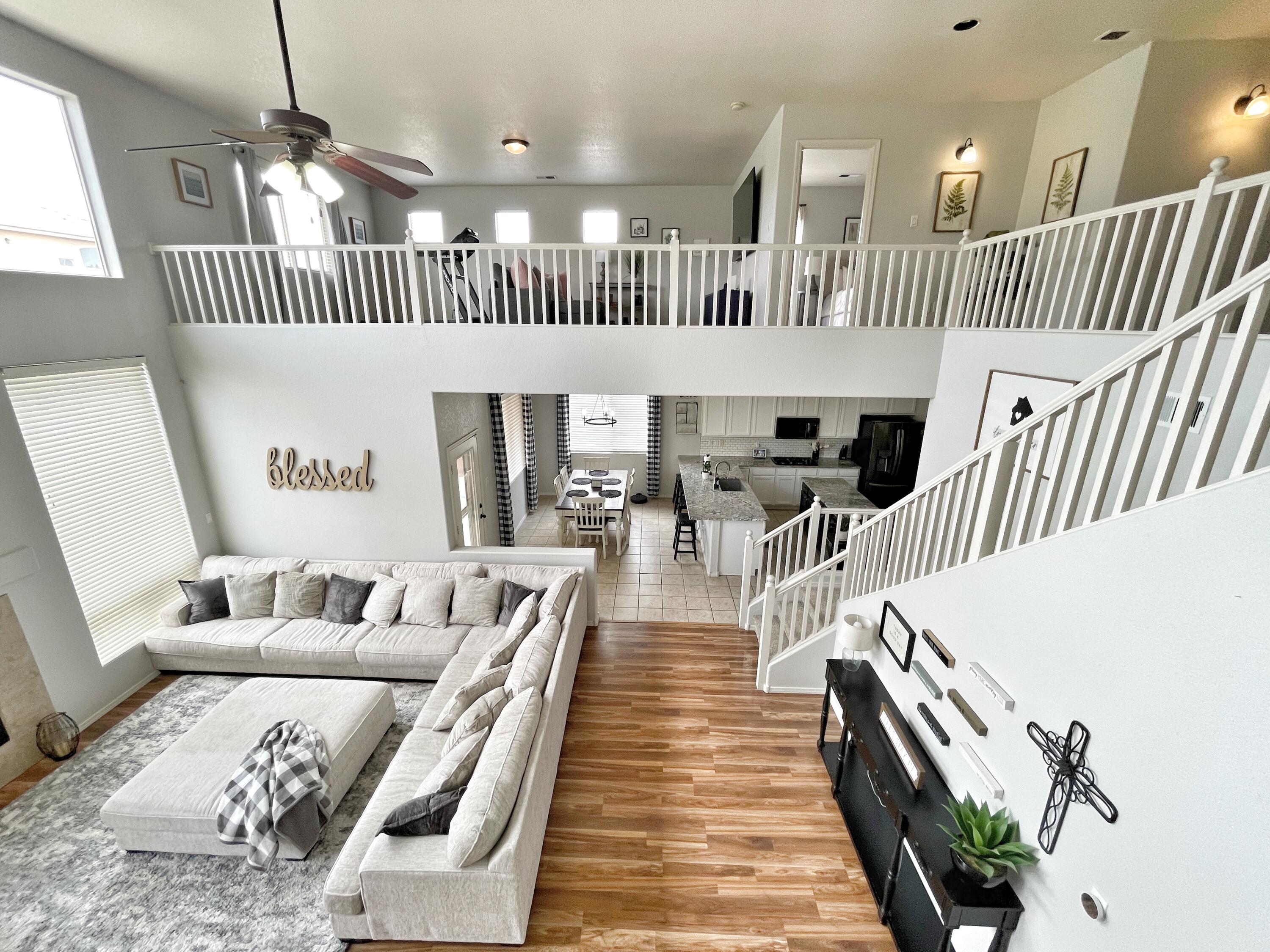 1613 Montiano Loop SE