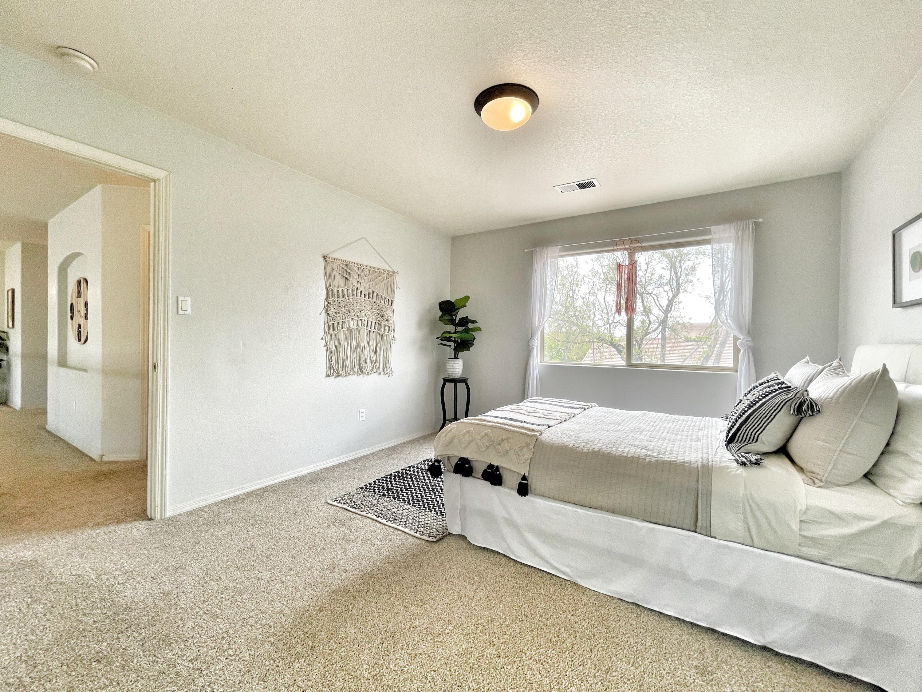 1613 Montiano Loop SE