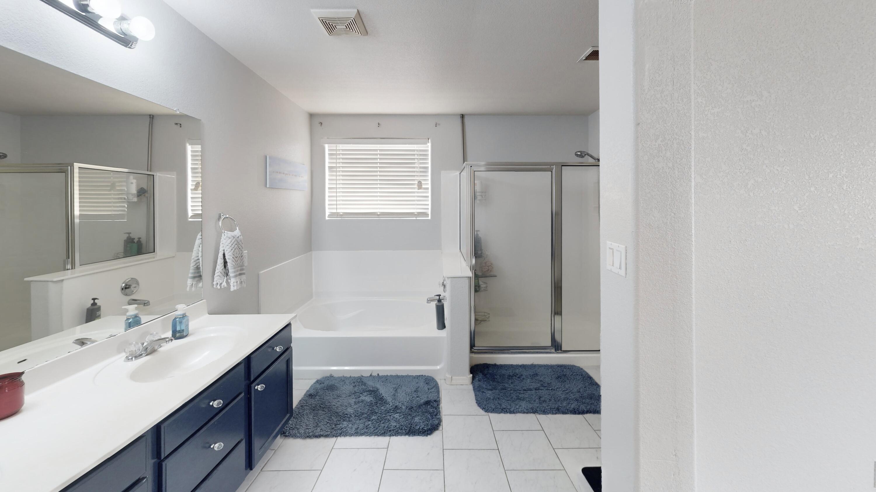 1613 Montiano Loop SE