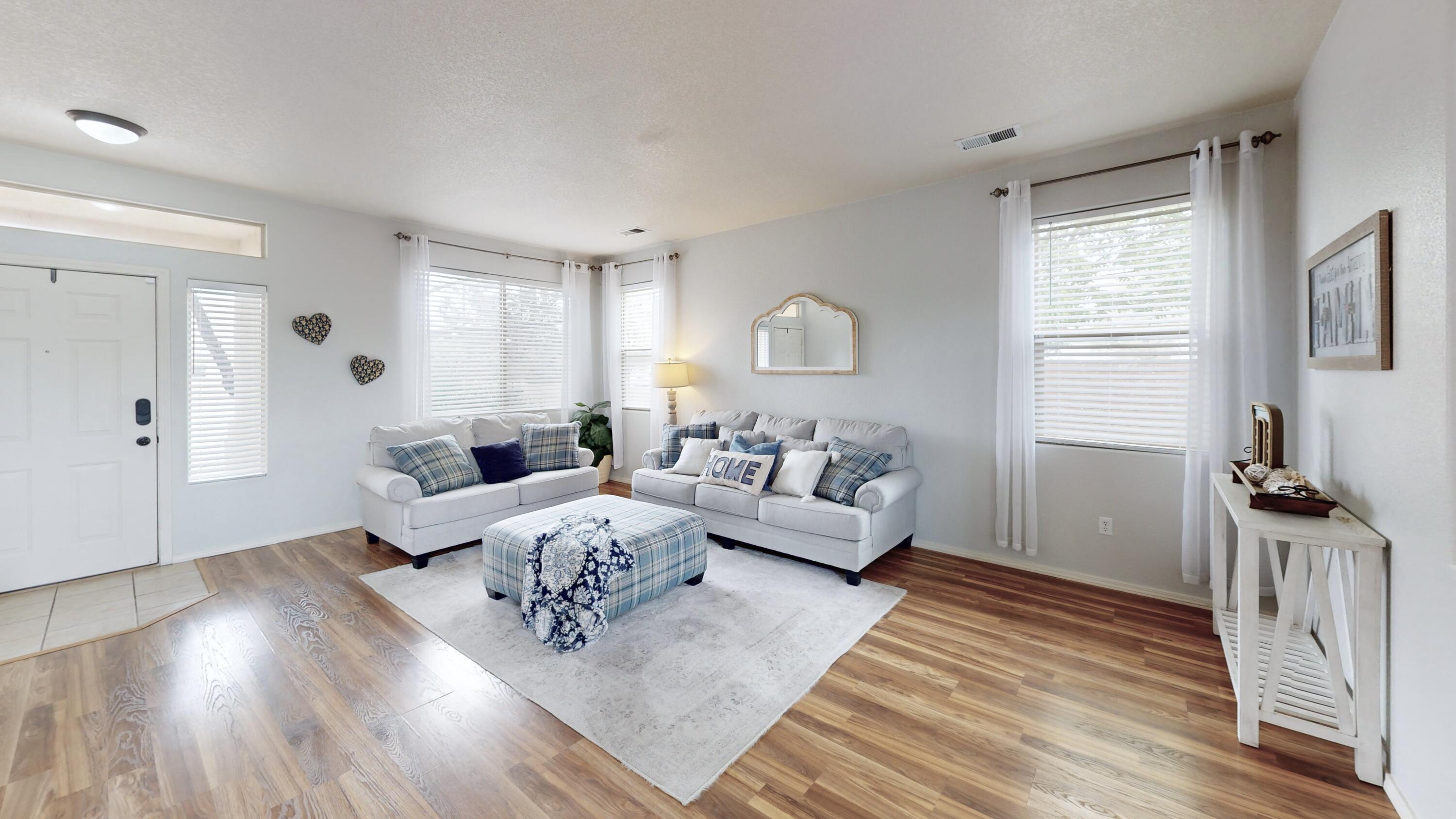 1613 Montiano Loop SE