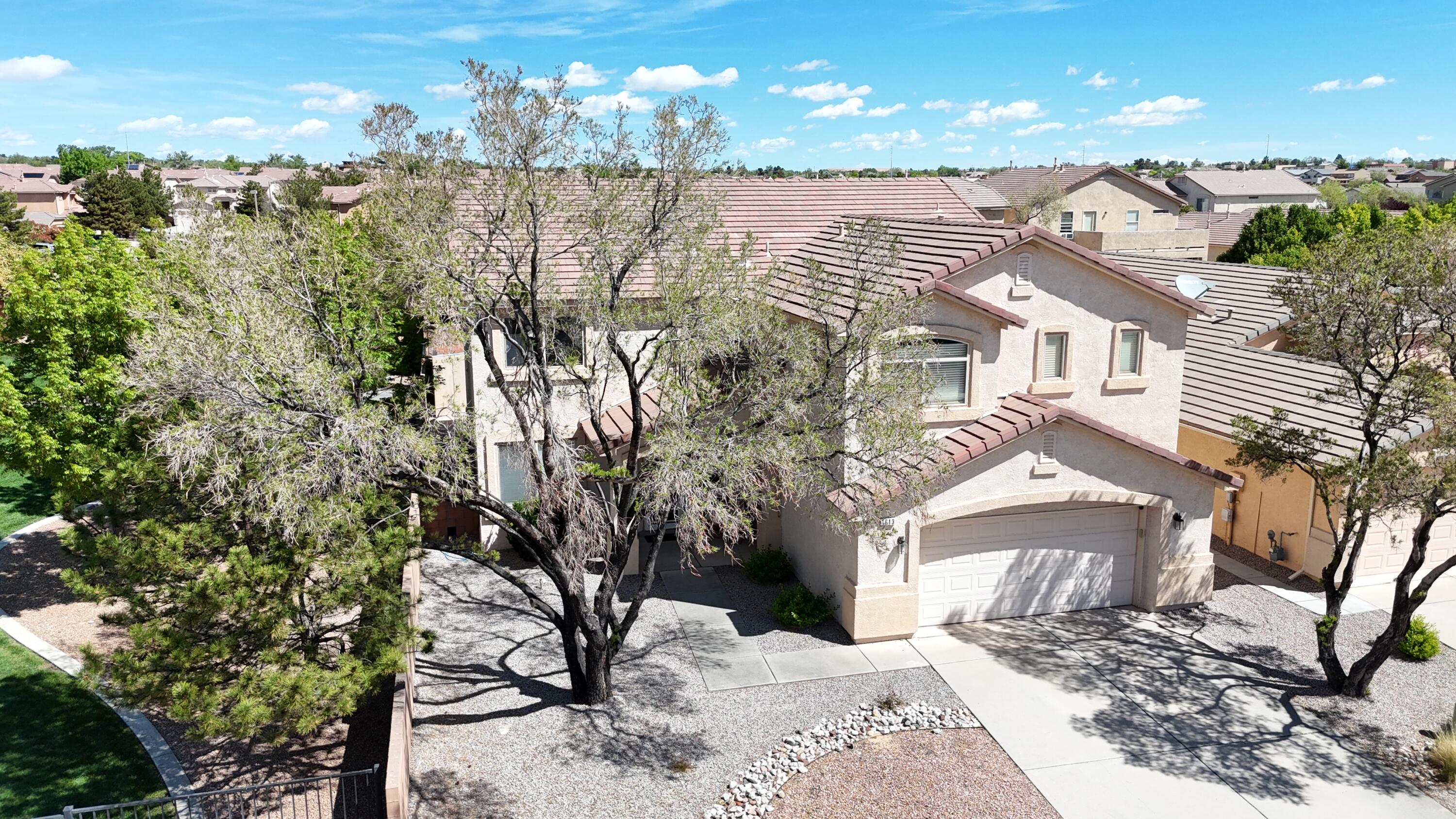 1613 Montiano Loop SE