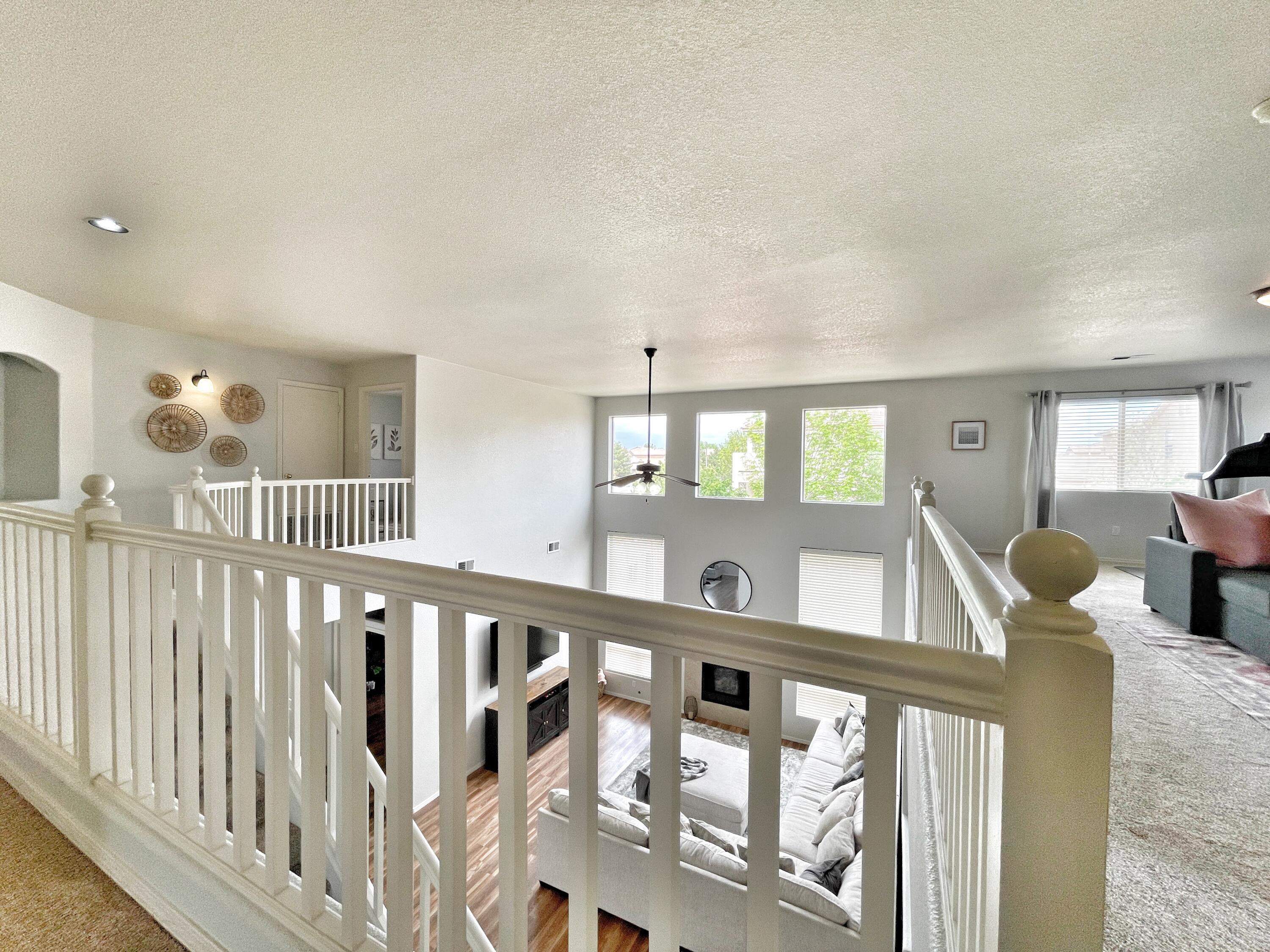 1613 Montiano Loop SE