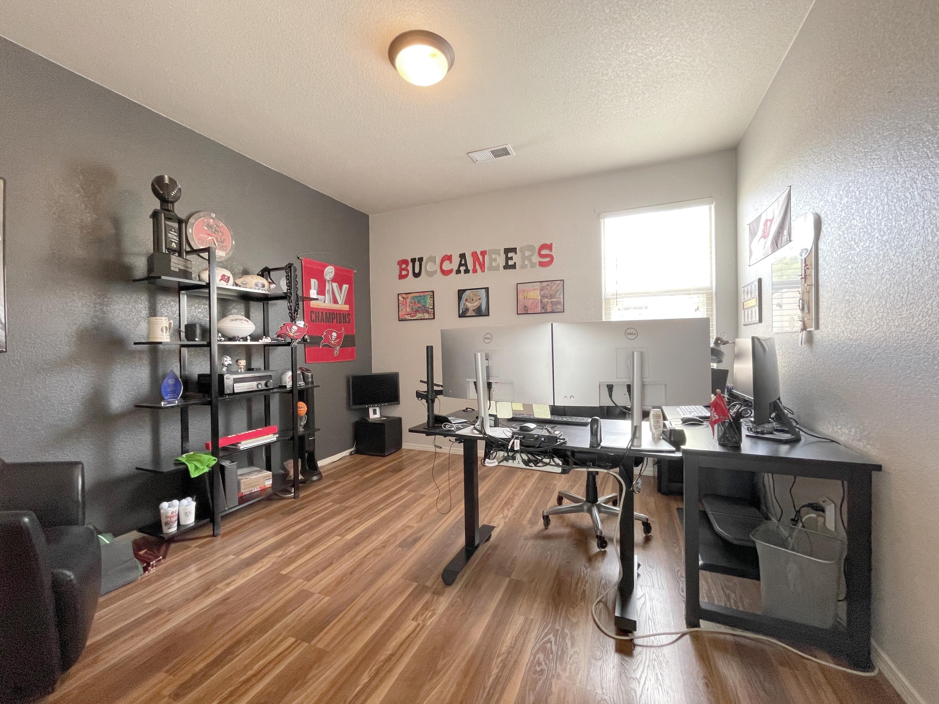 1613 Montiano Loop SE