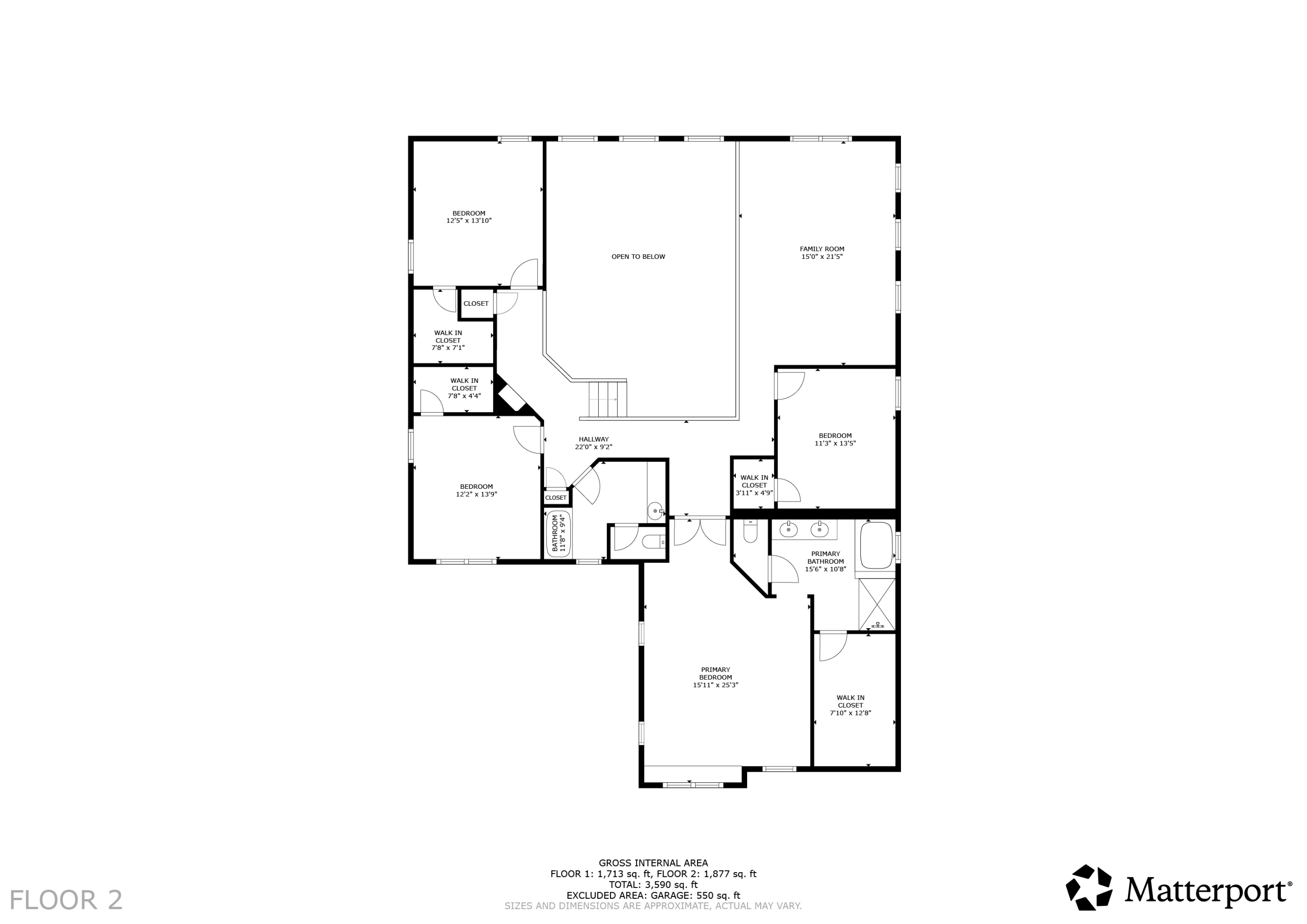 1613 Montiano Loop SE