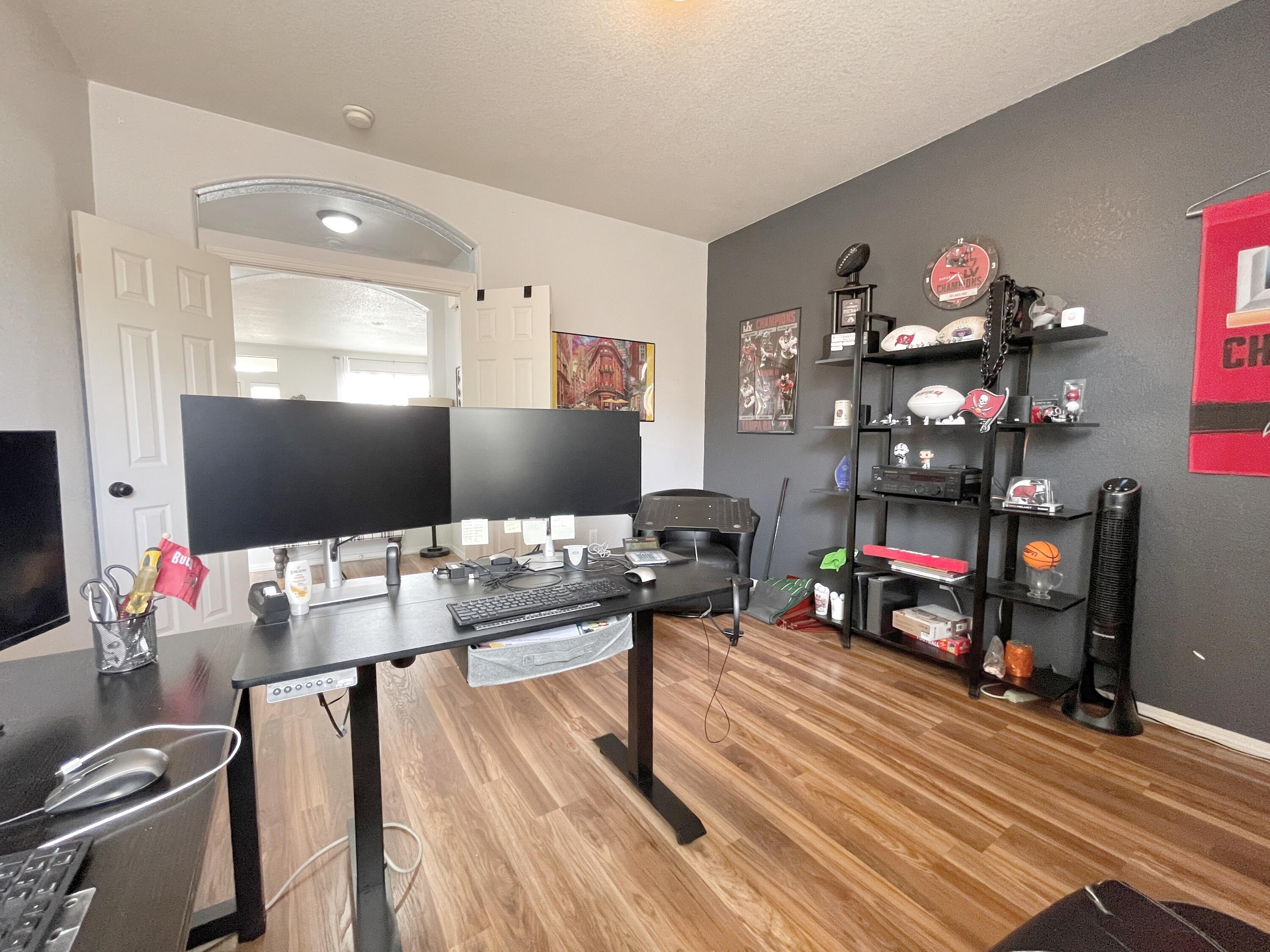 1613 Montiano Loop SE