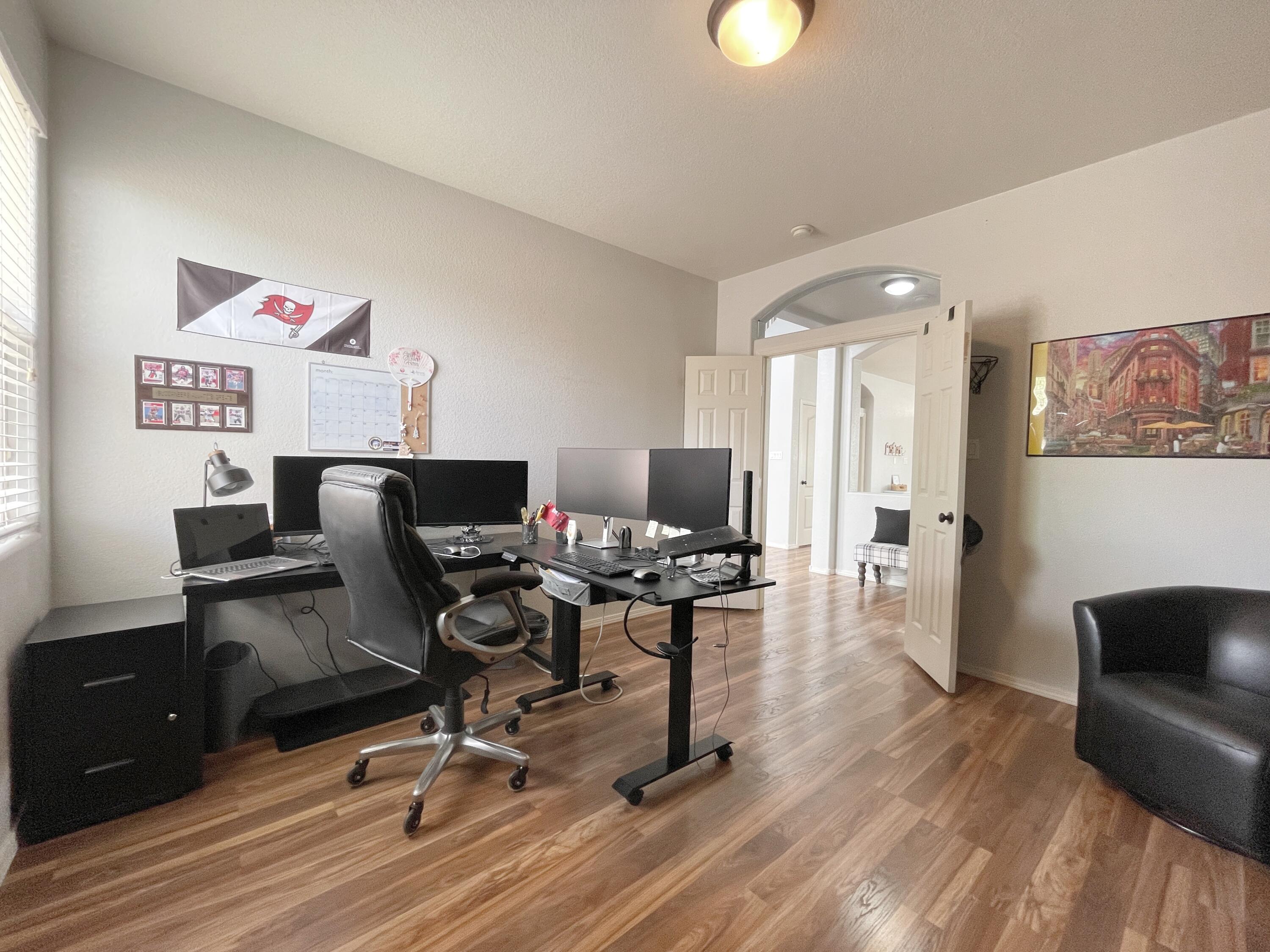 1613 Montiano Loop SE