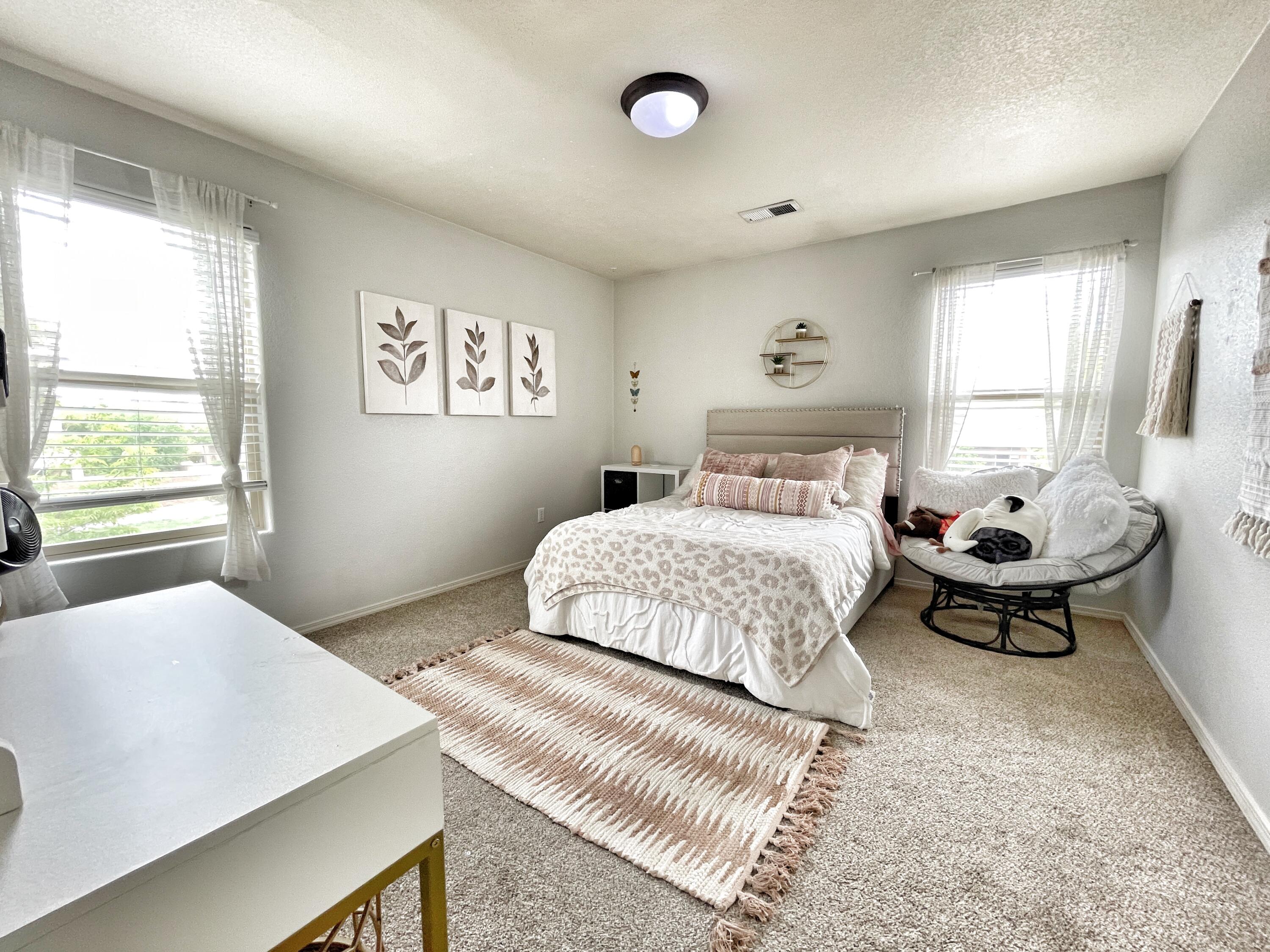 1613 Montiano Loop SE