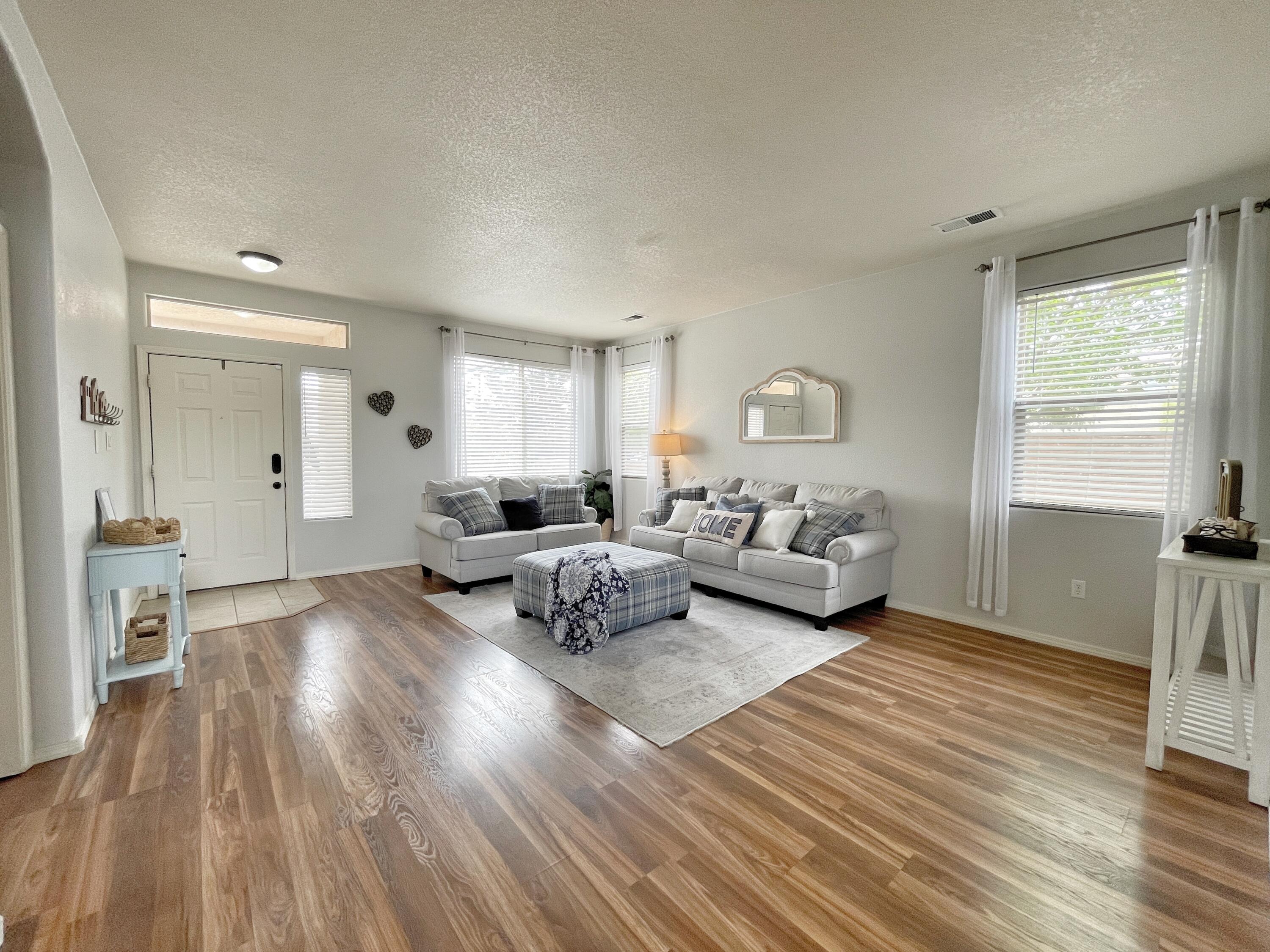 1613 Montiano Loop SE