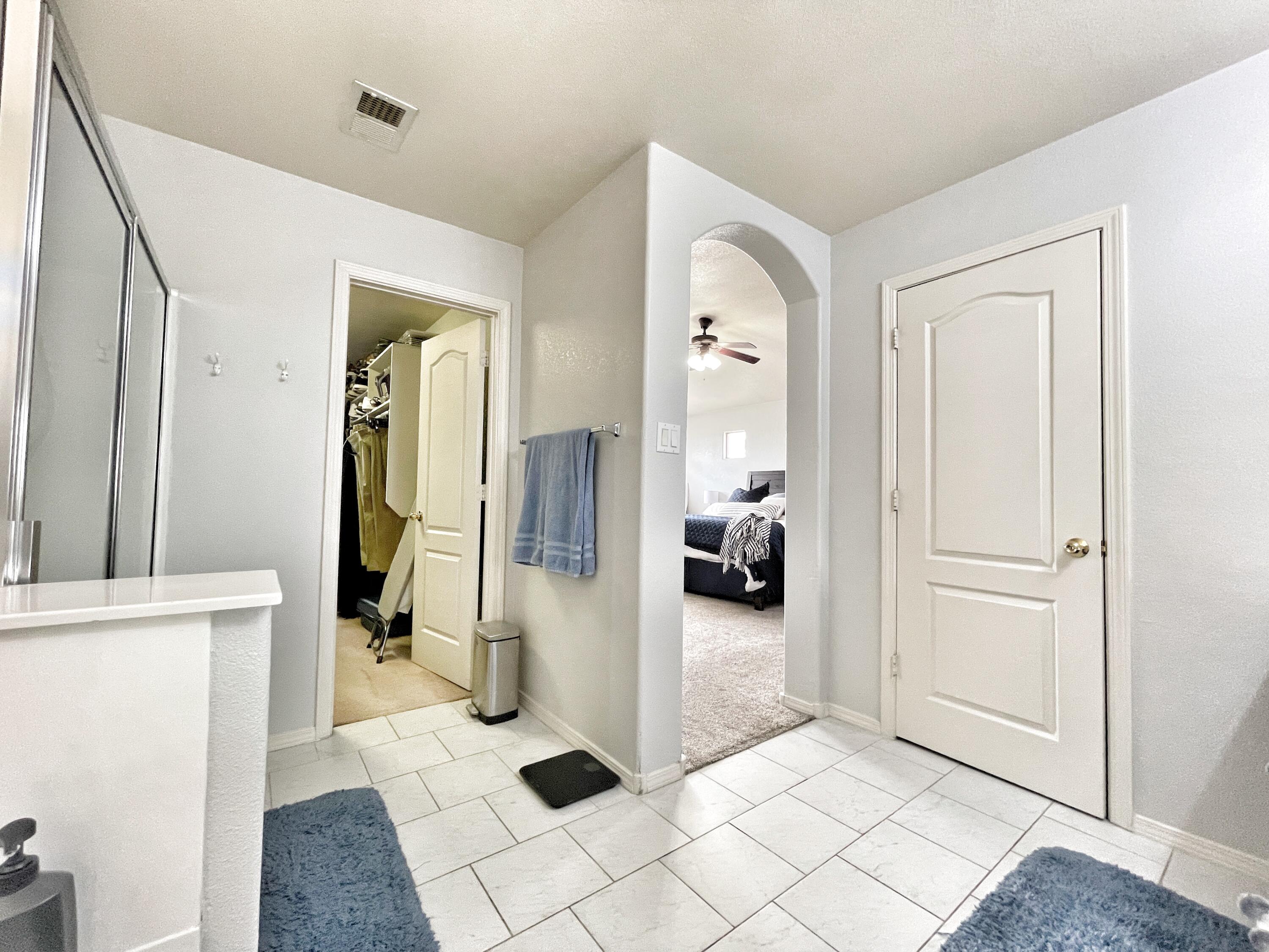 1613 Montiano Loop SE