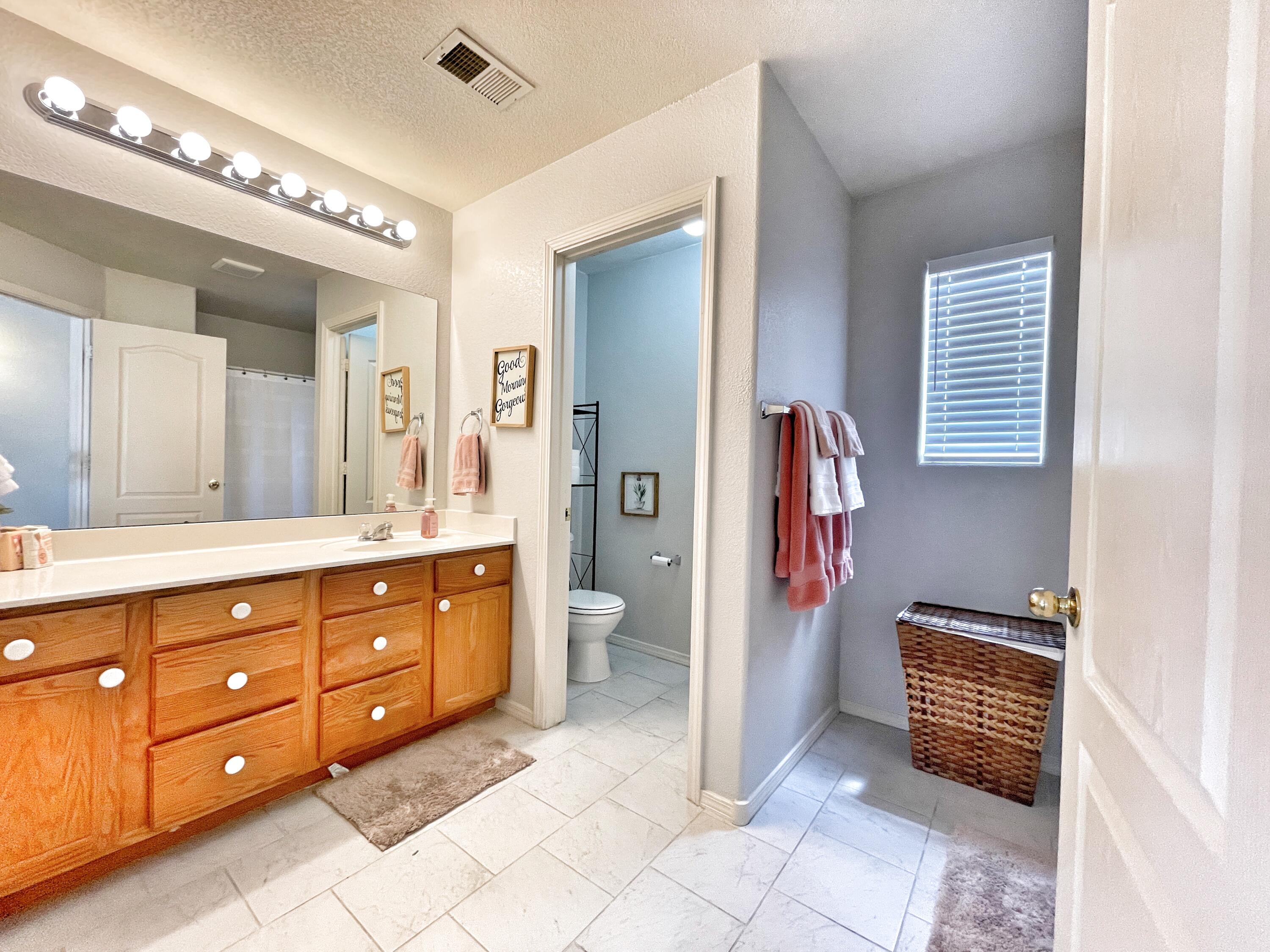 1613 Montiano Loop SE