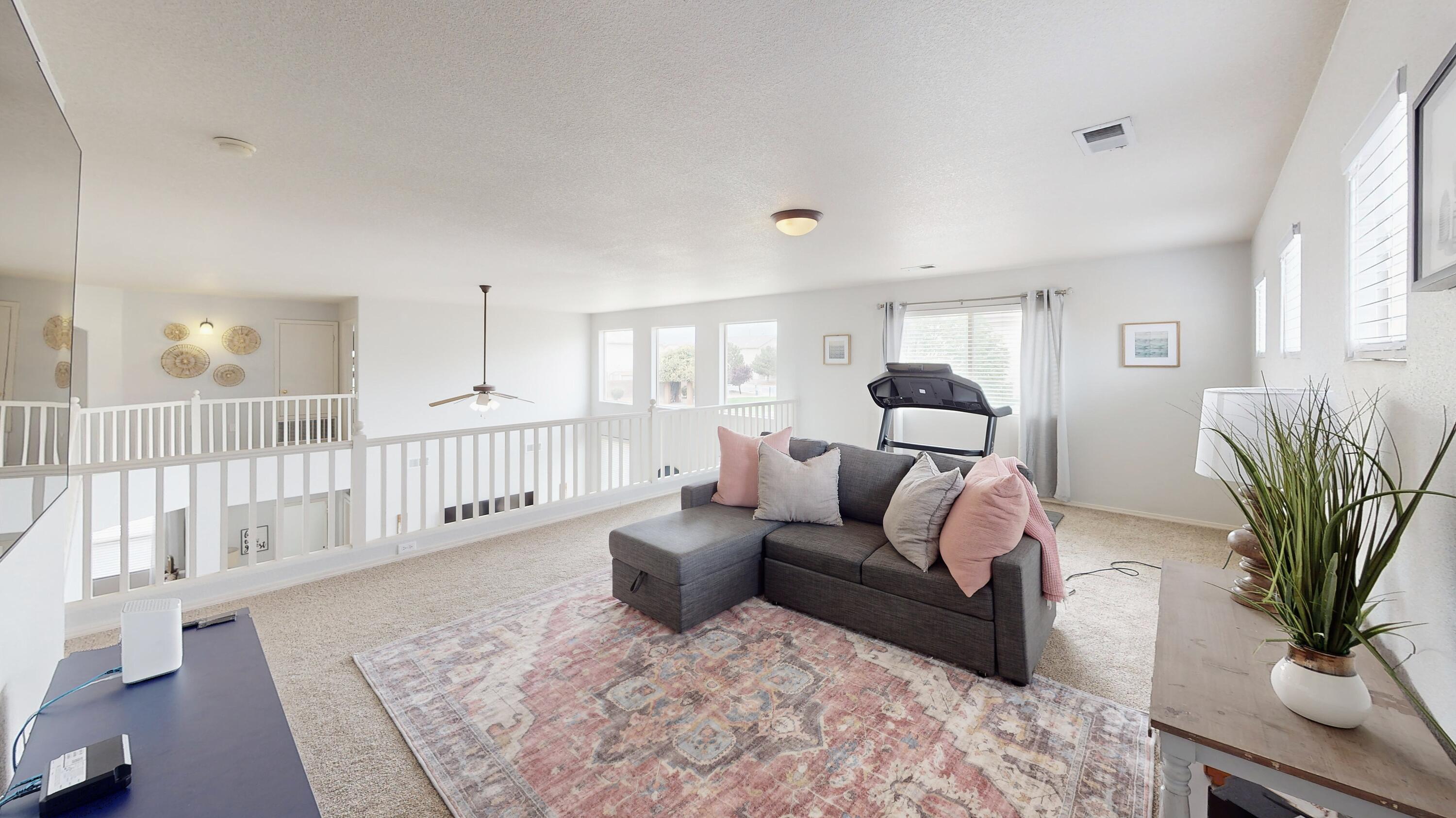 1613 Montiano Loop SE