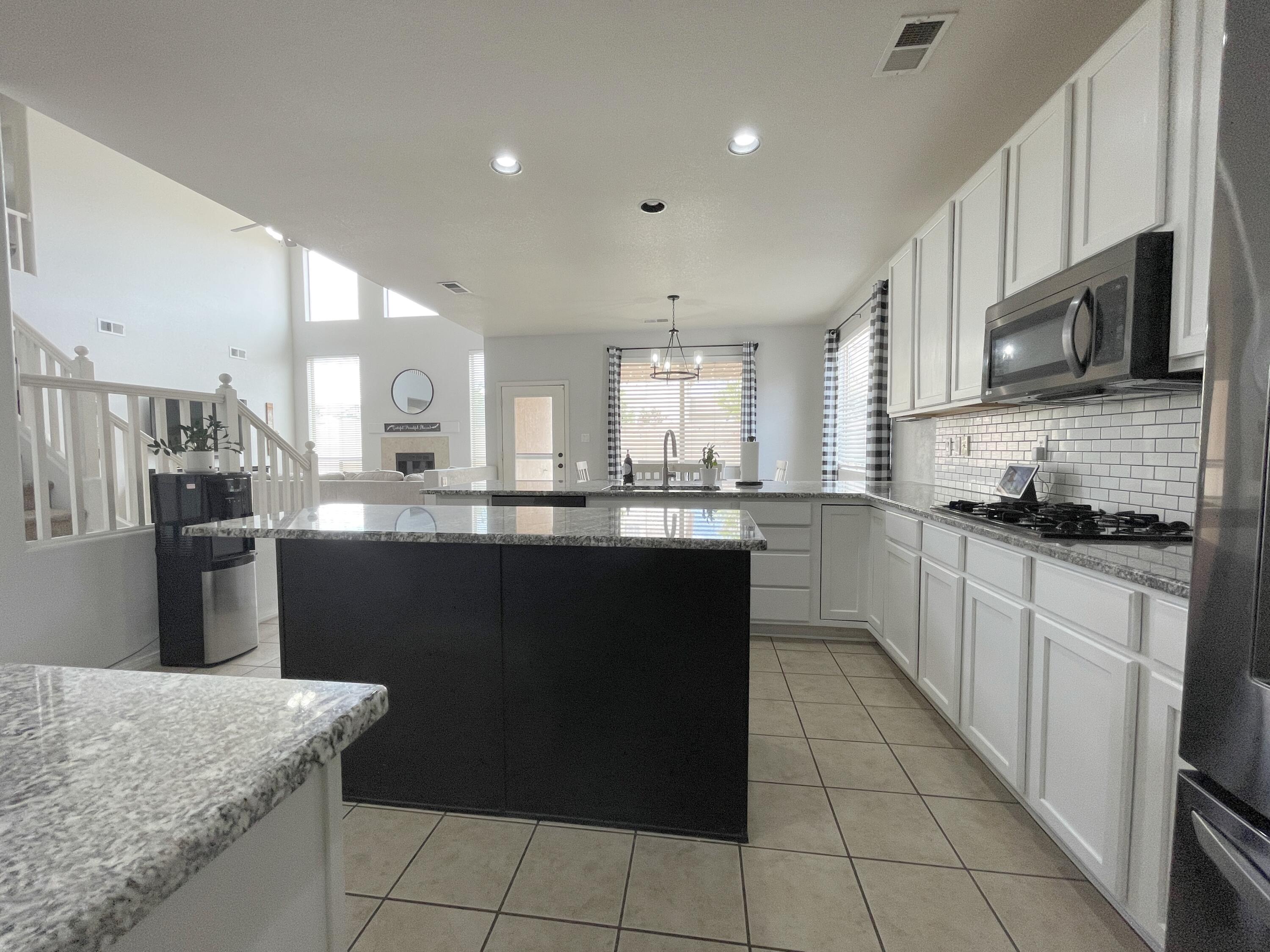 1613 Montiano Loop SE