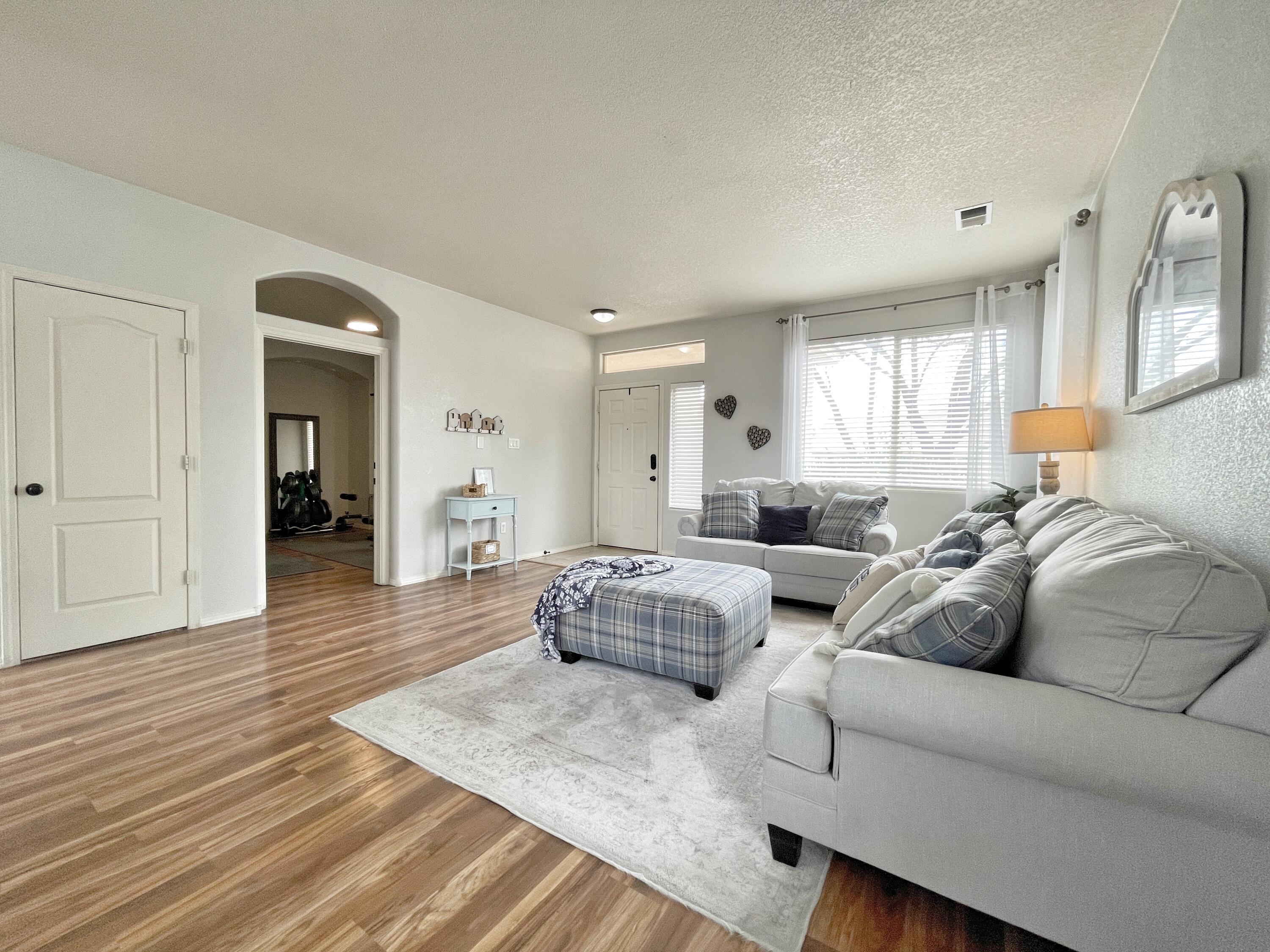 1613 Montiano Loop SE