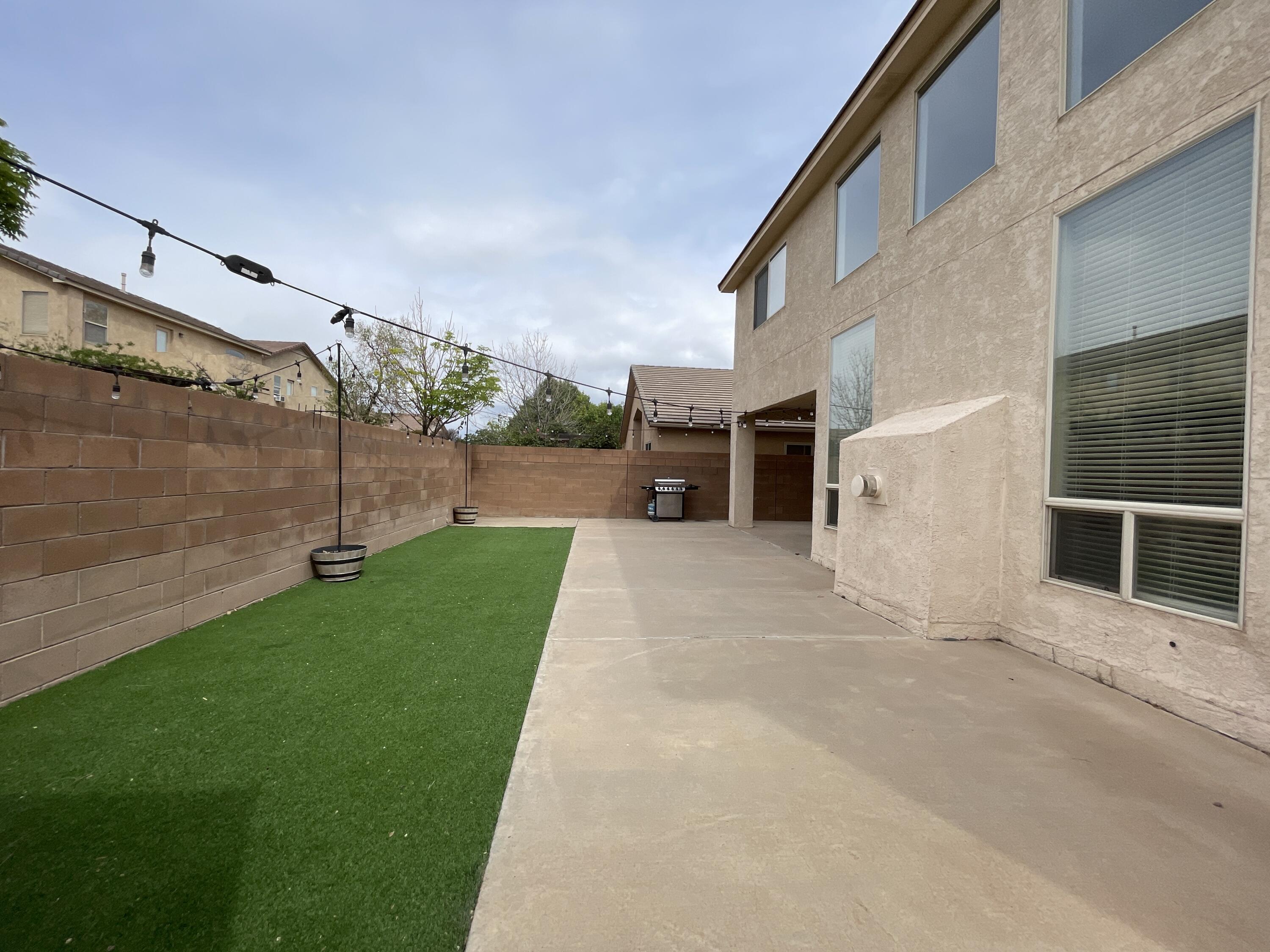 1613 Montiano Loop SE