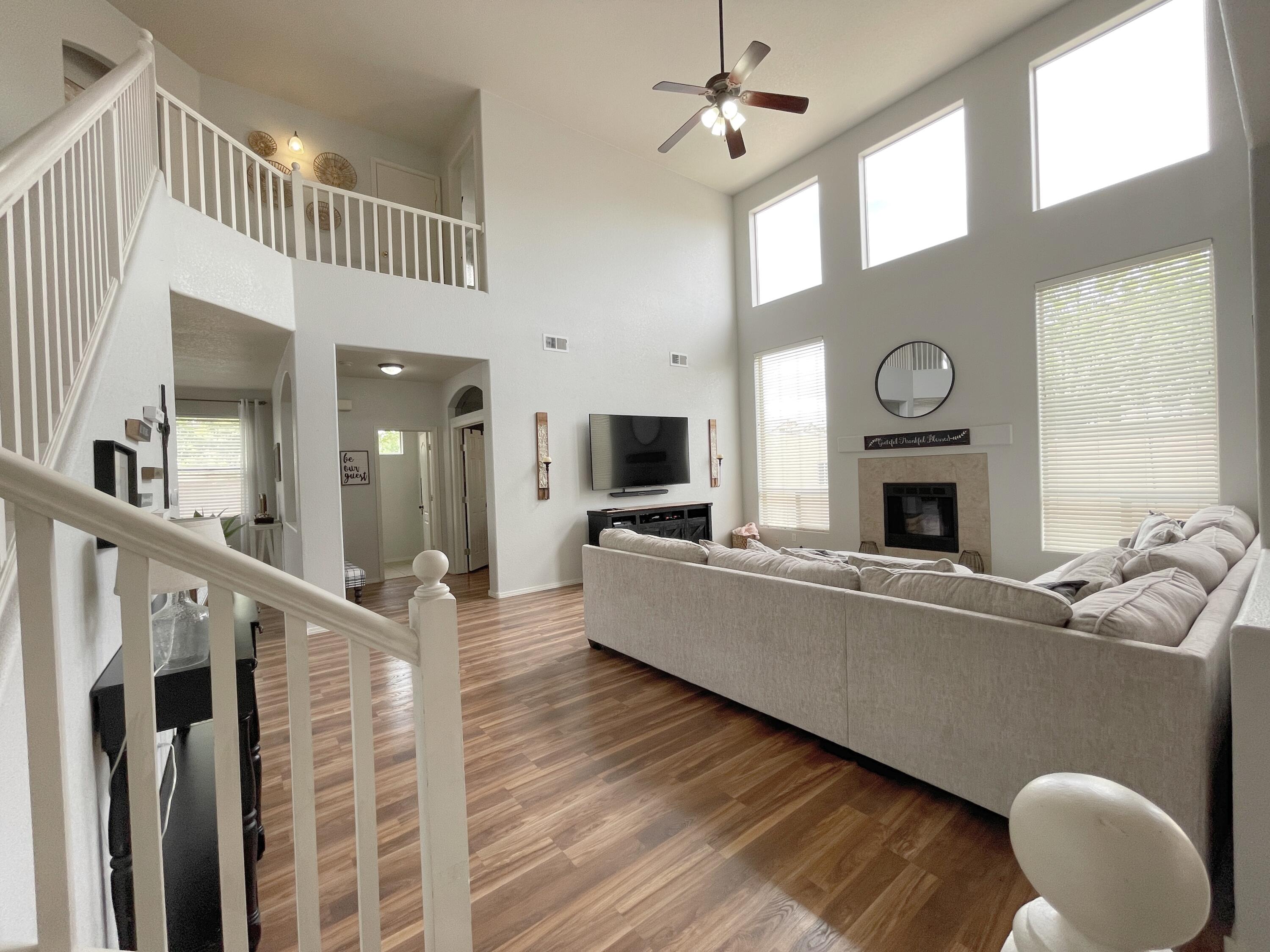 1613 Montiano Loop SE