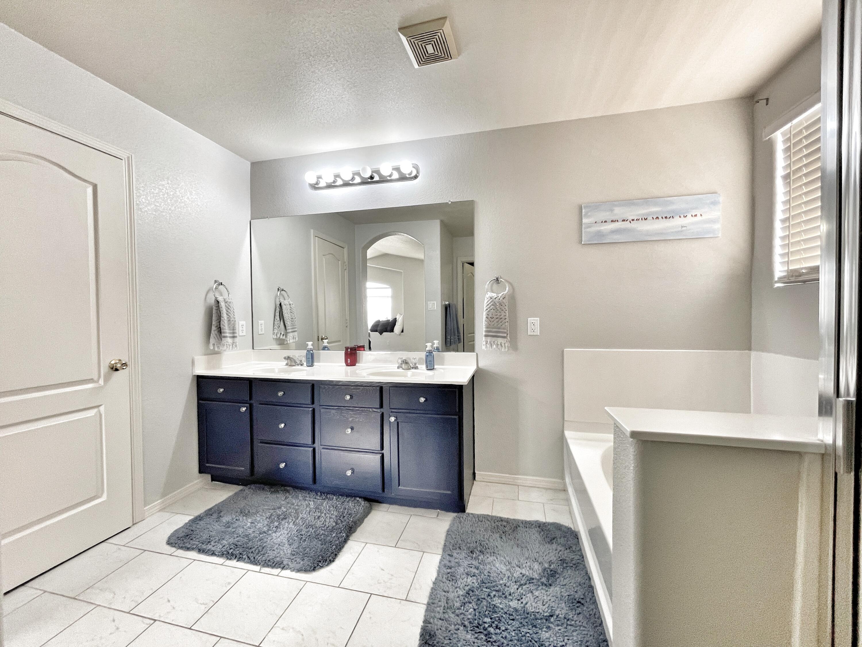 1613 Montiano Loop SE