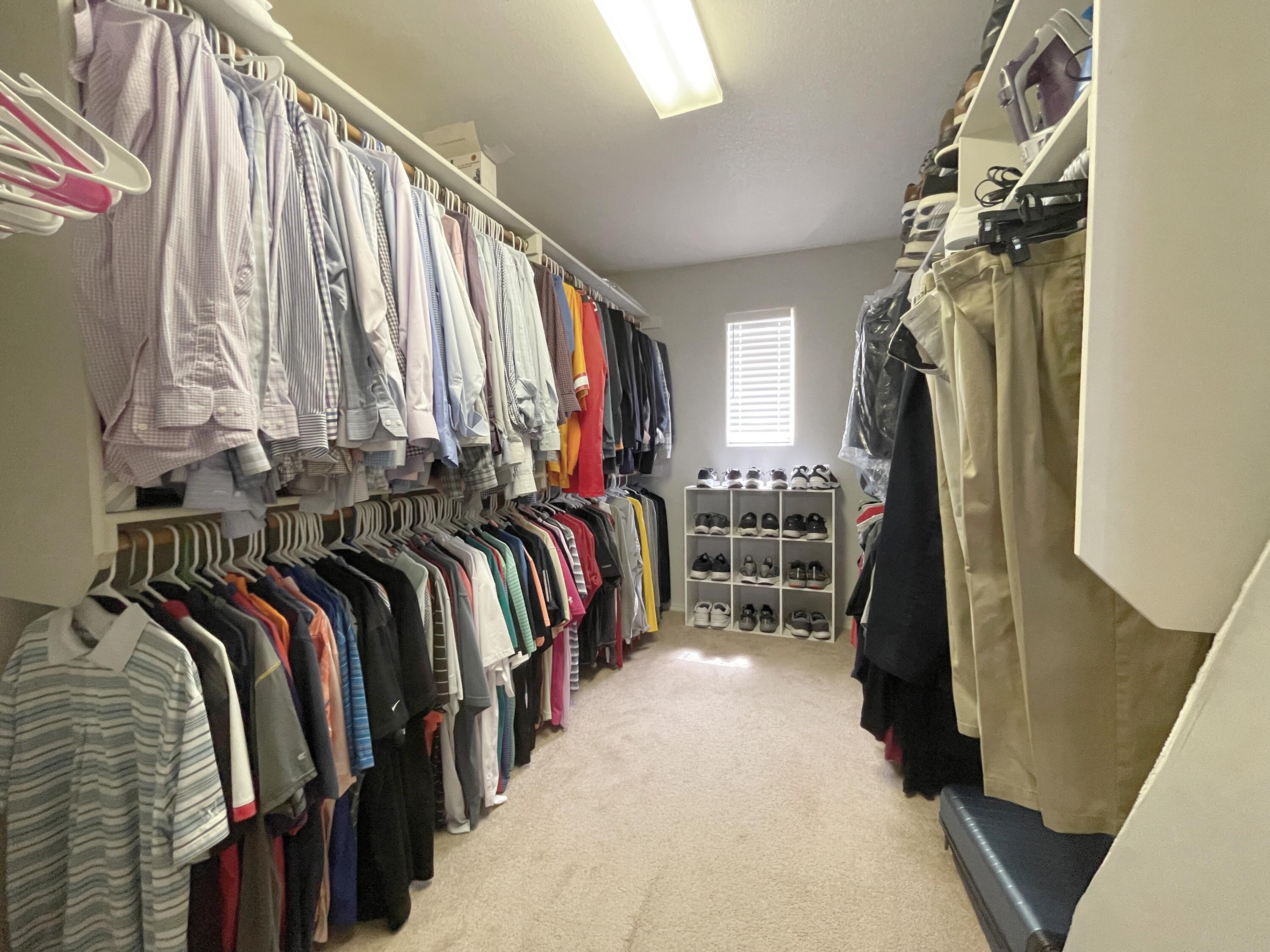 1613 Montiano Loop SE