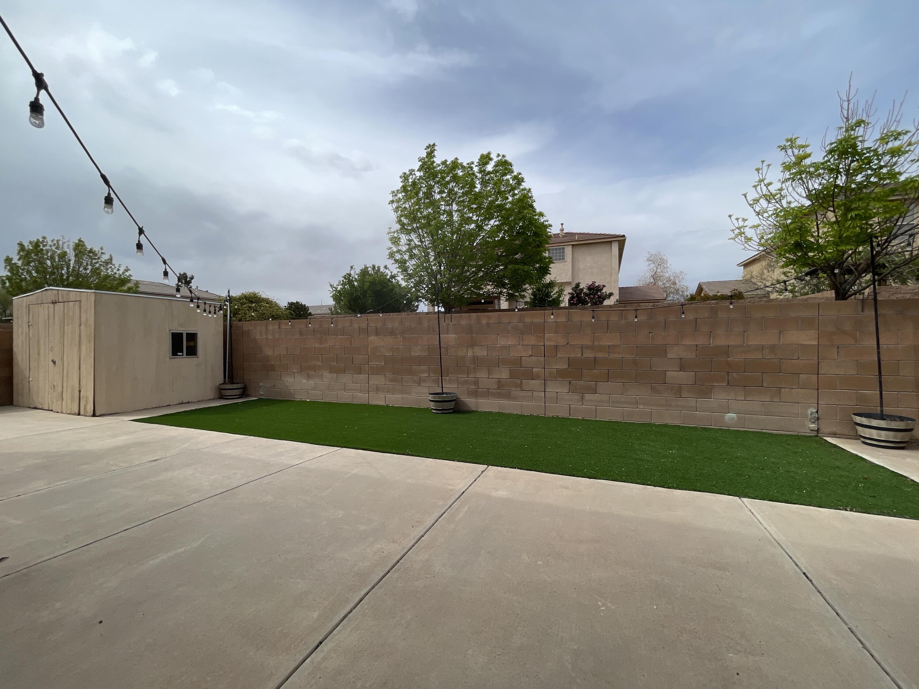 1613 Montiano Loop SE