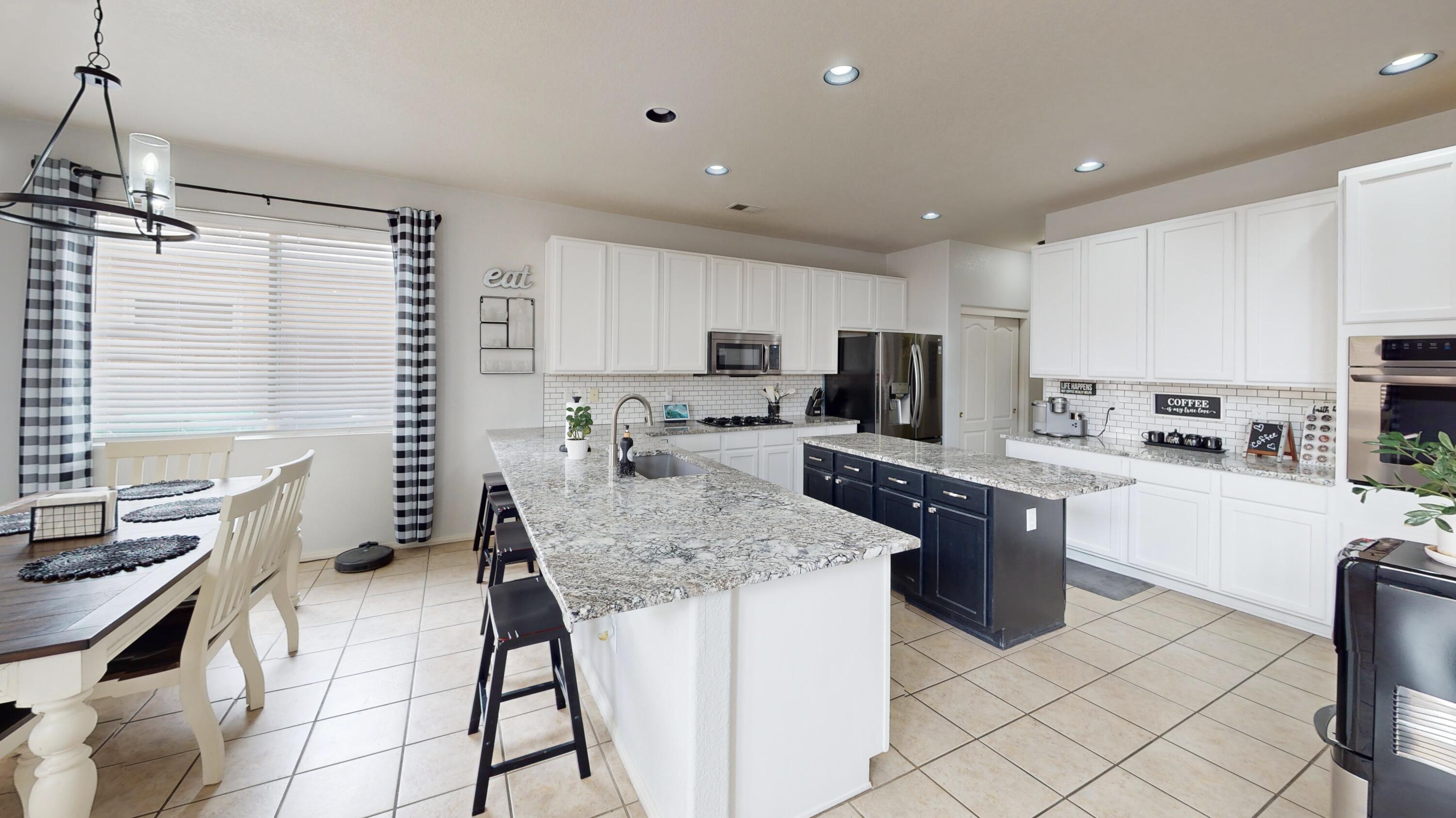 1613 Montiano Loop SE