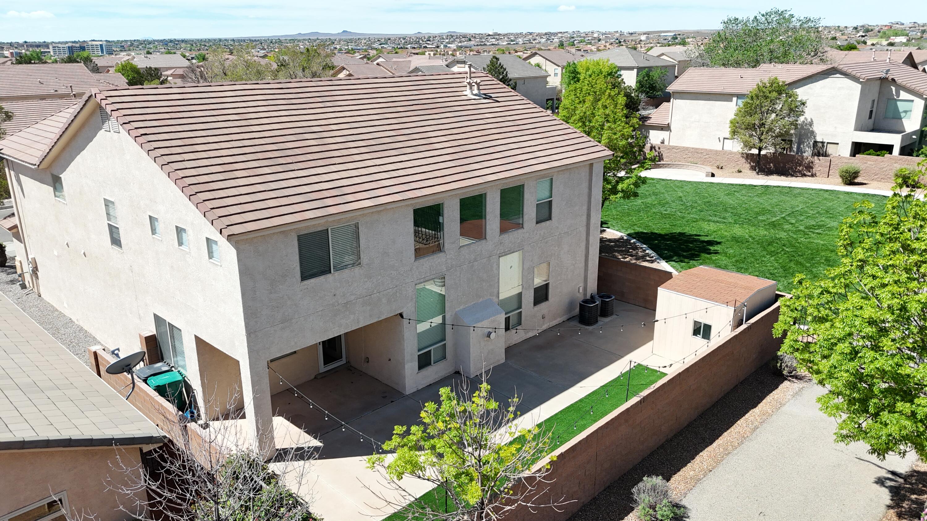 1613 Montiano Loop SE