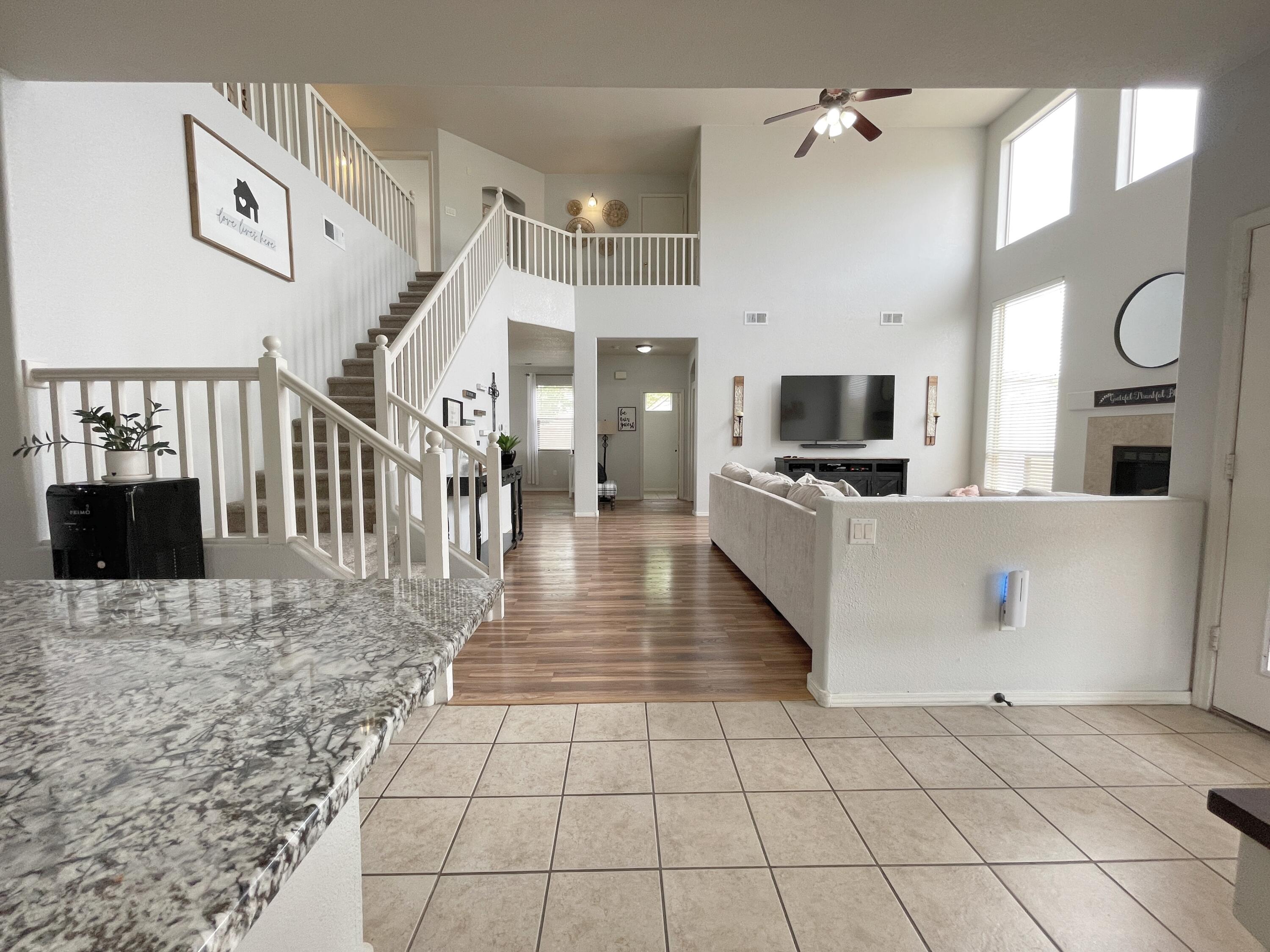 1613 Montiano Loop SE