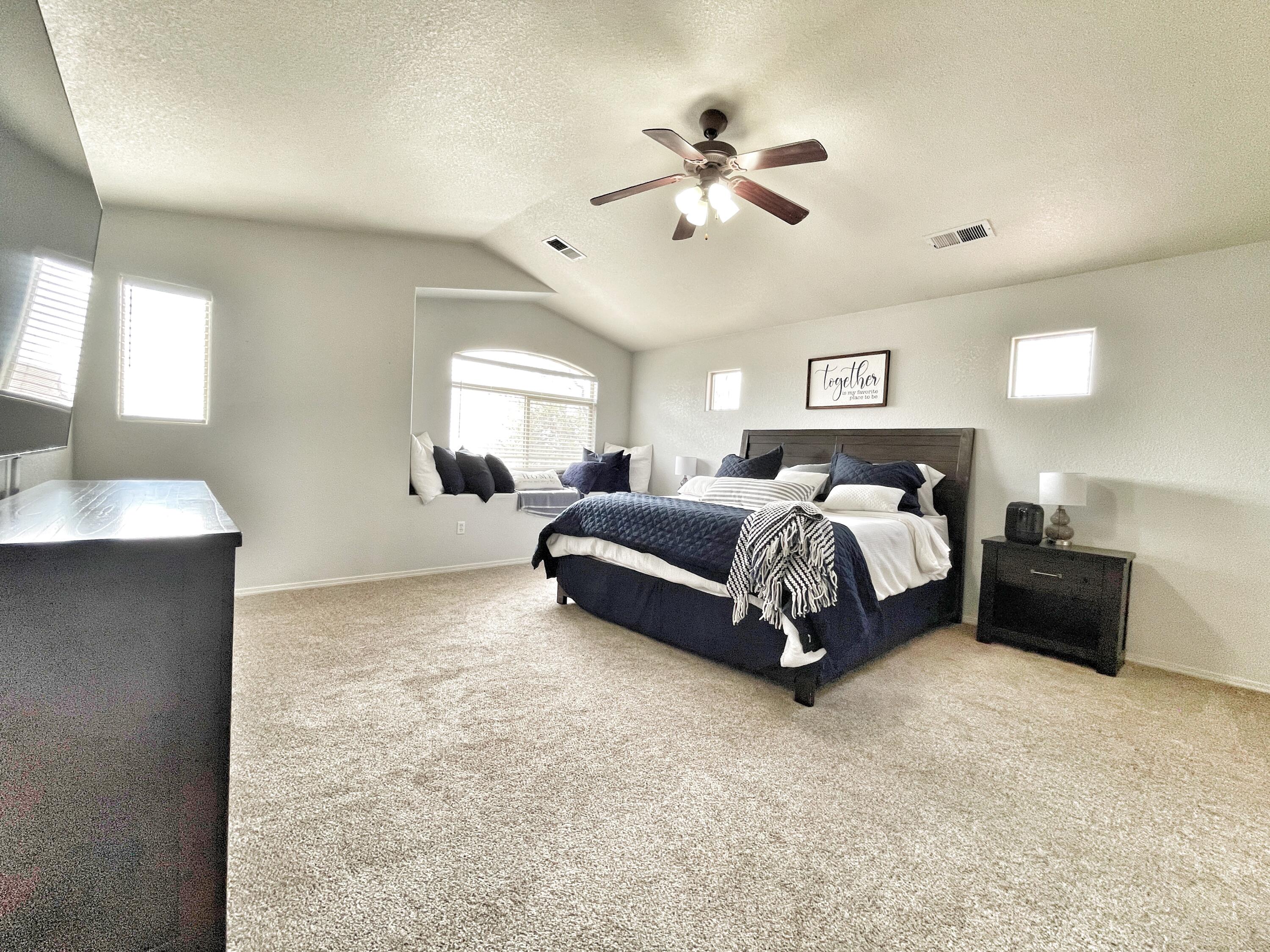 1613 Montiano Loop SE