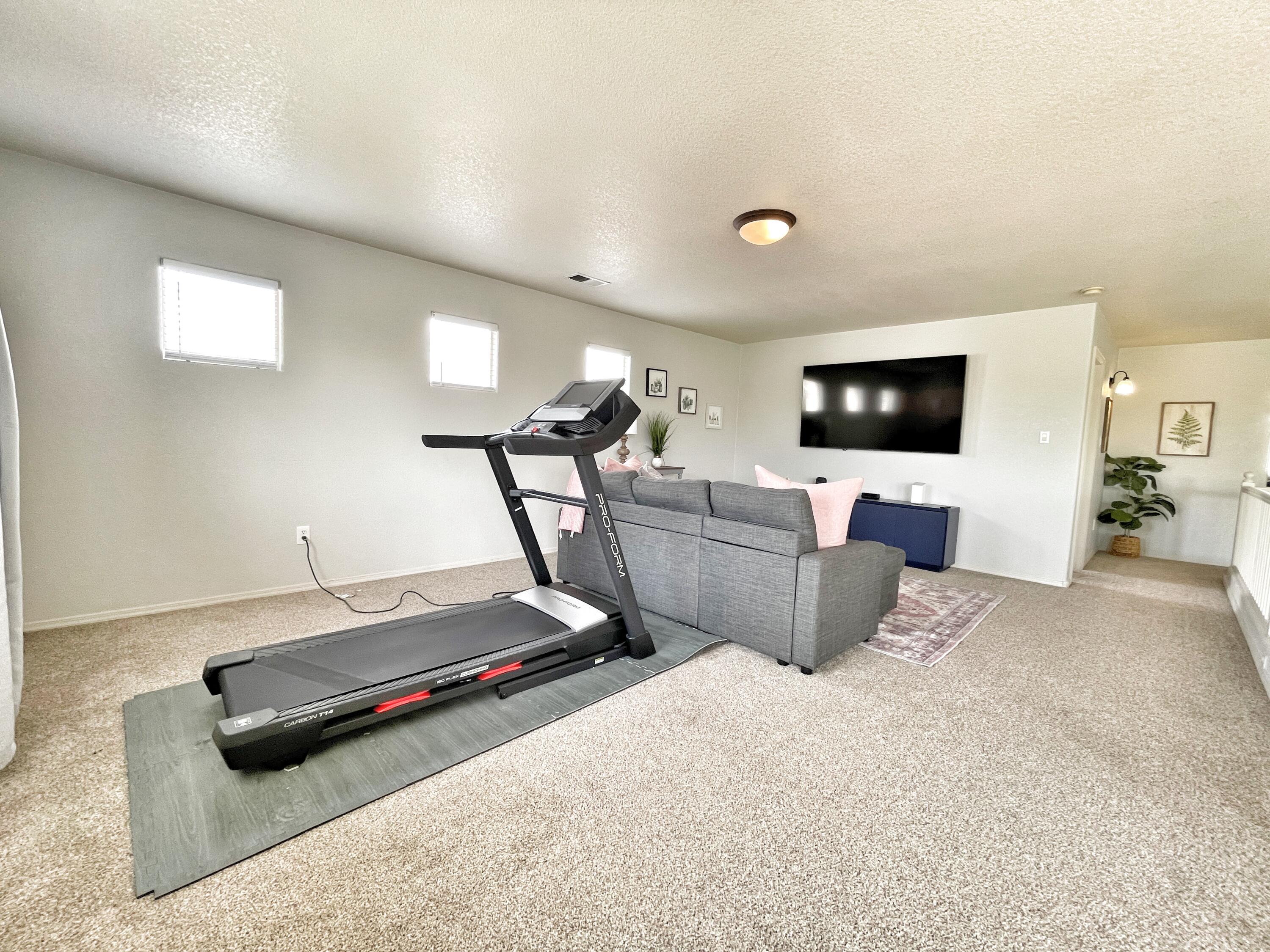 1613 Montiano Loop SE