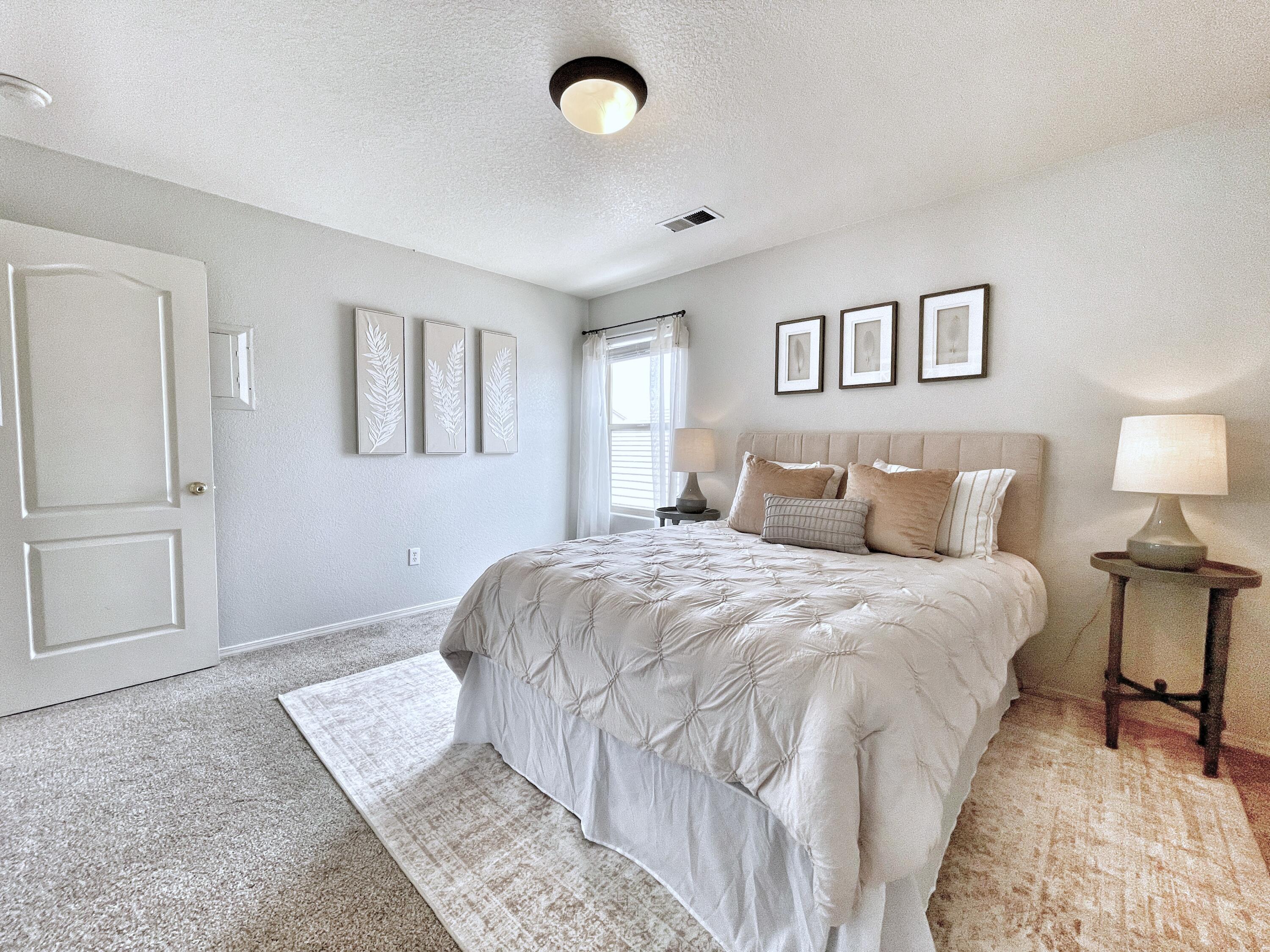 1613 Montiano Loop SE