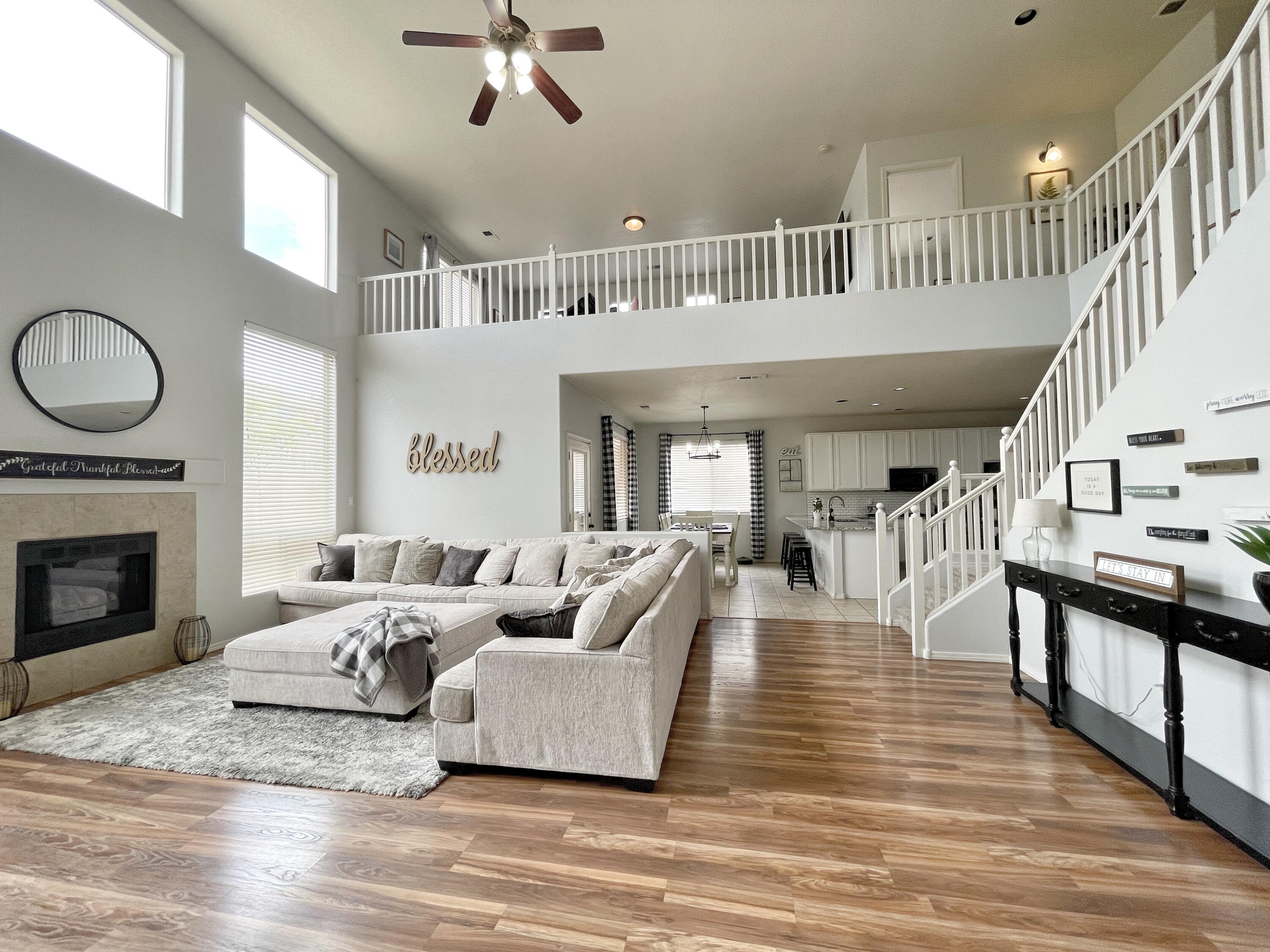 1613 Montiano Loop SE