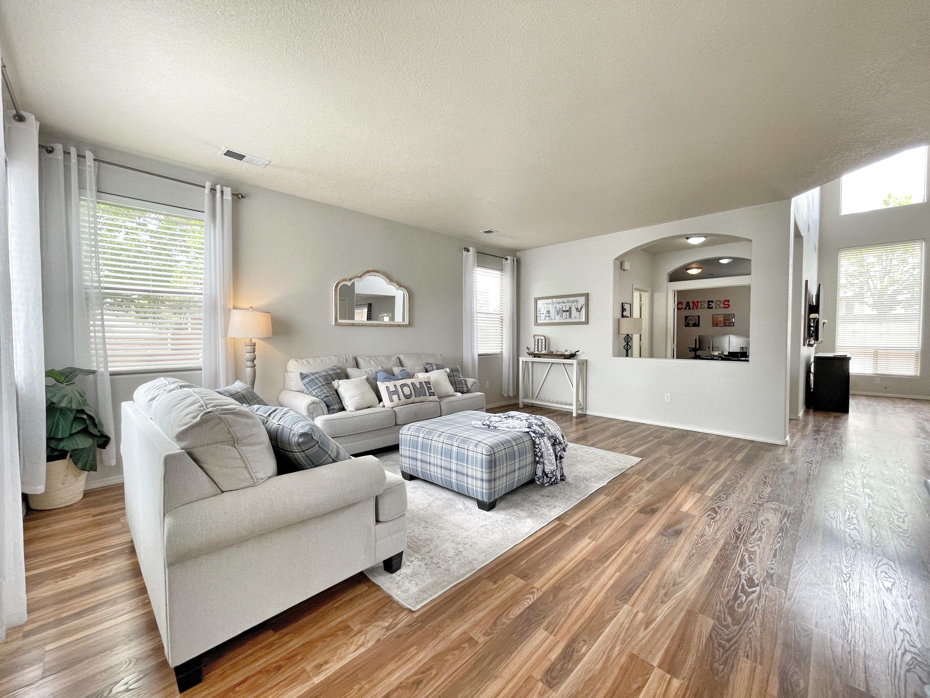 1613 Montiano Loop SE