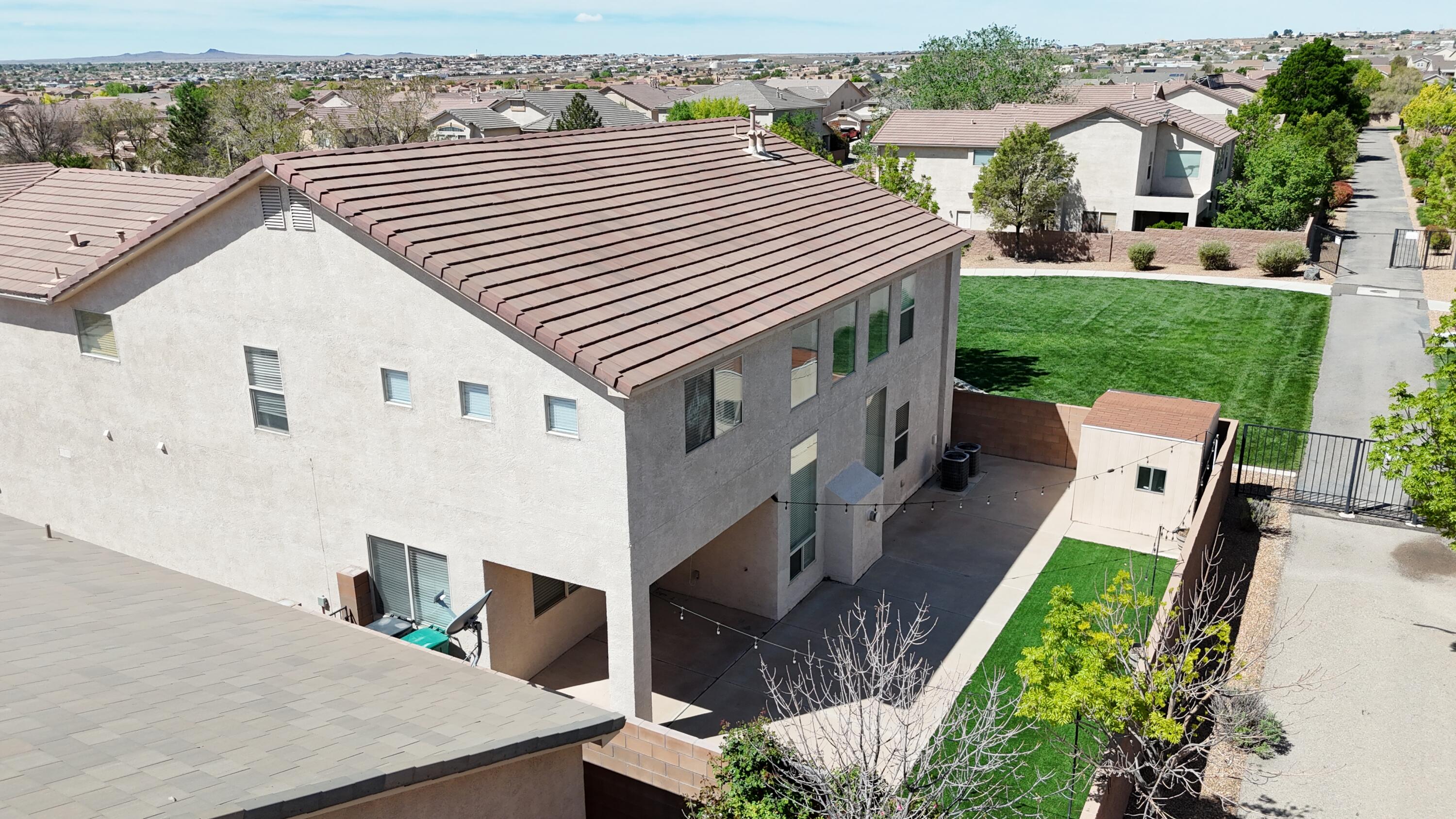 1613 Montiano Loop SE