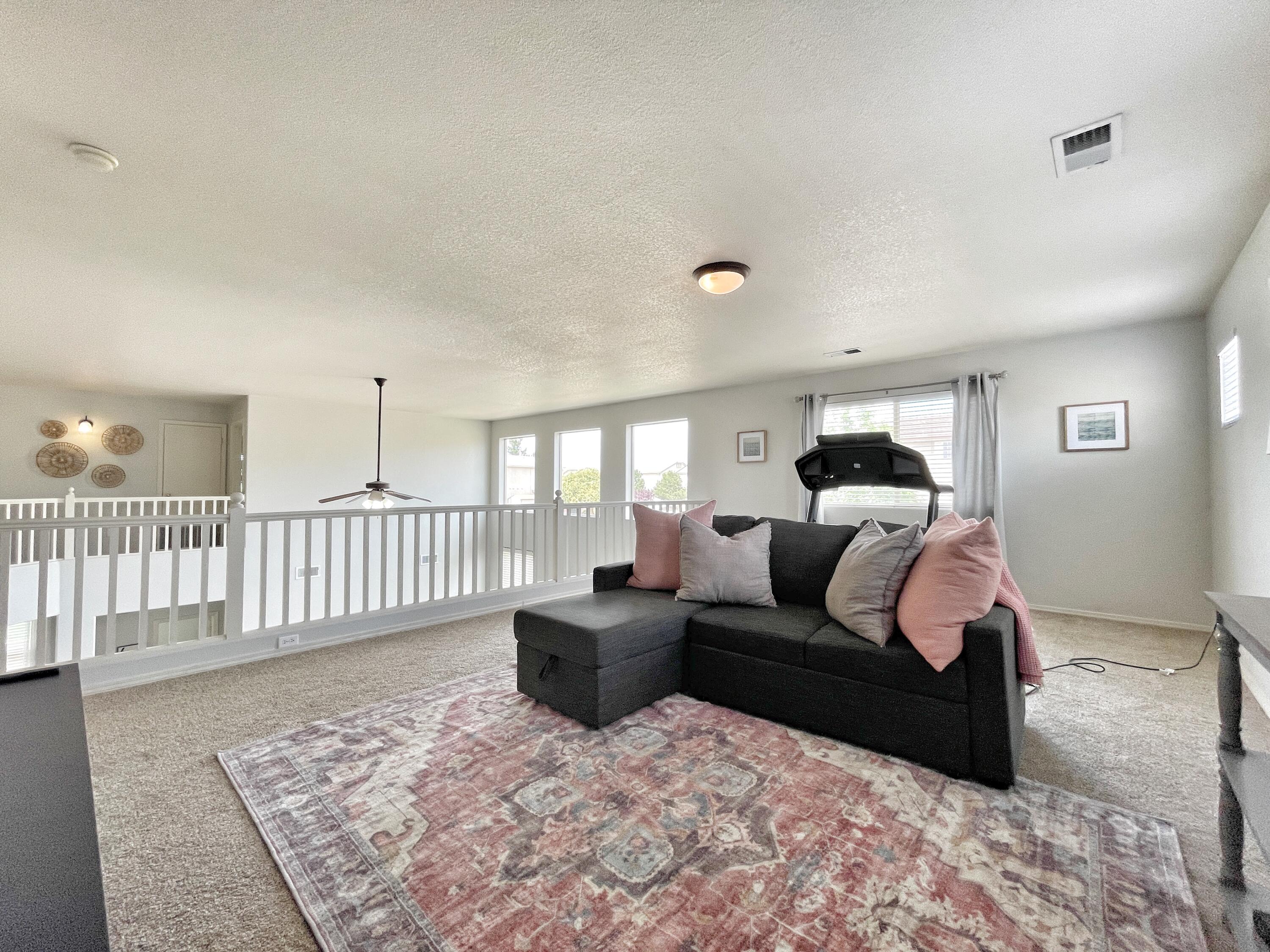 1613 Montiano Loop SE