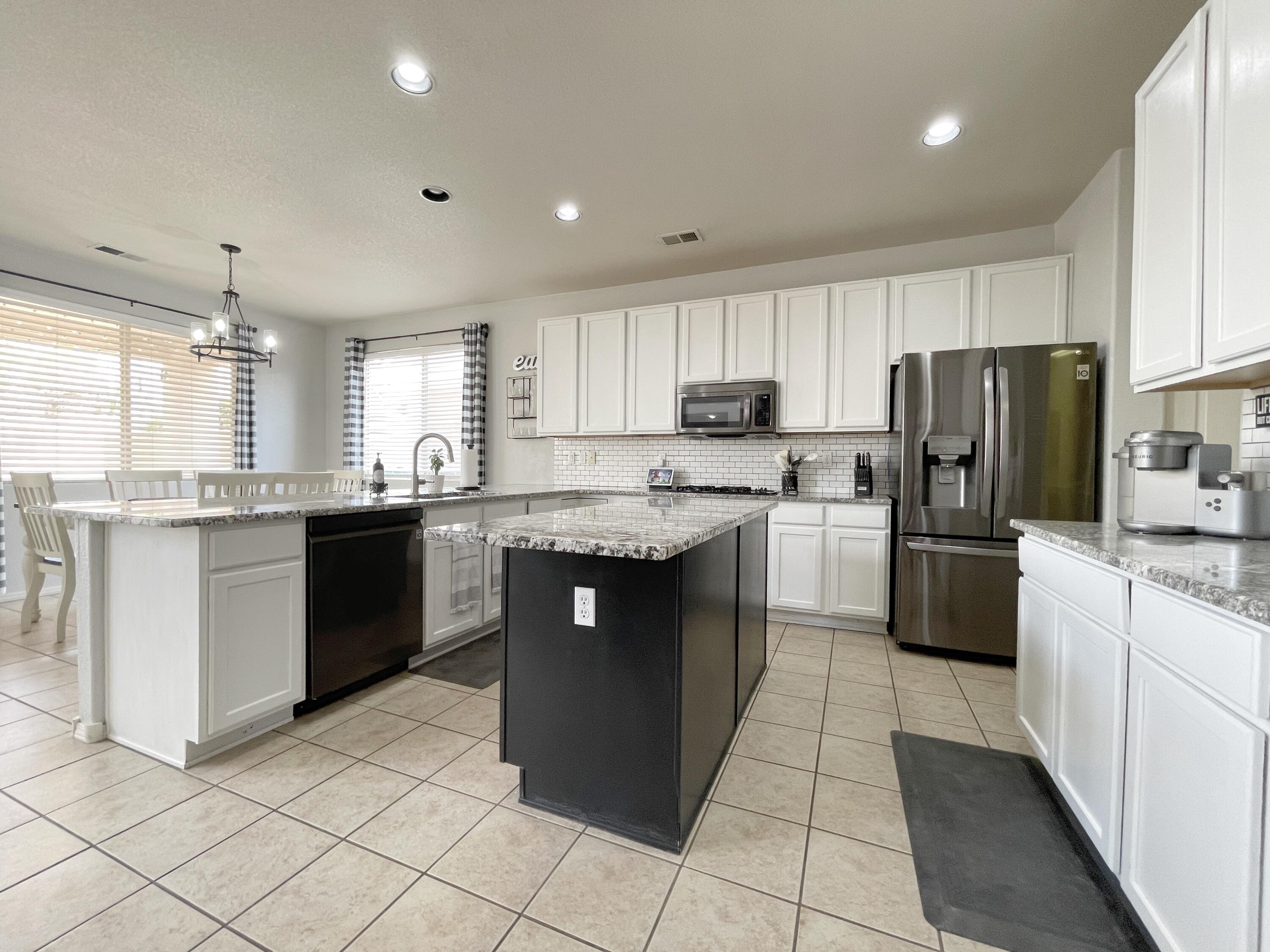 1613 Montiano Loop SE