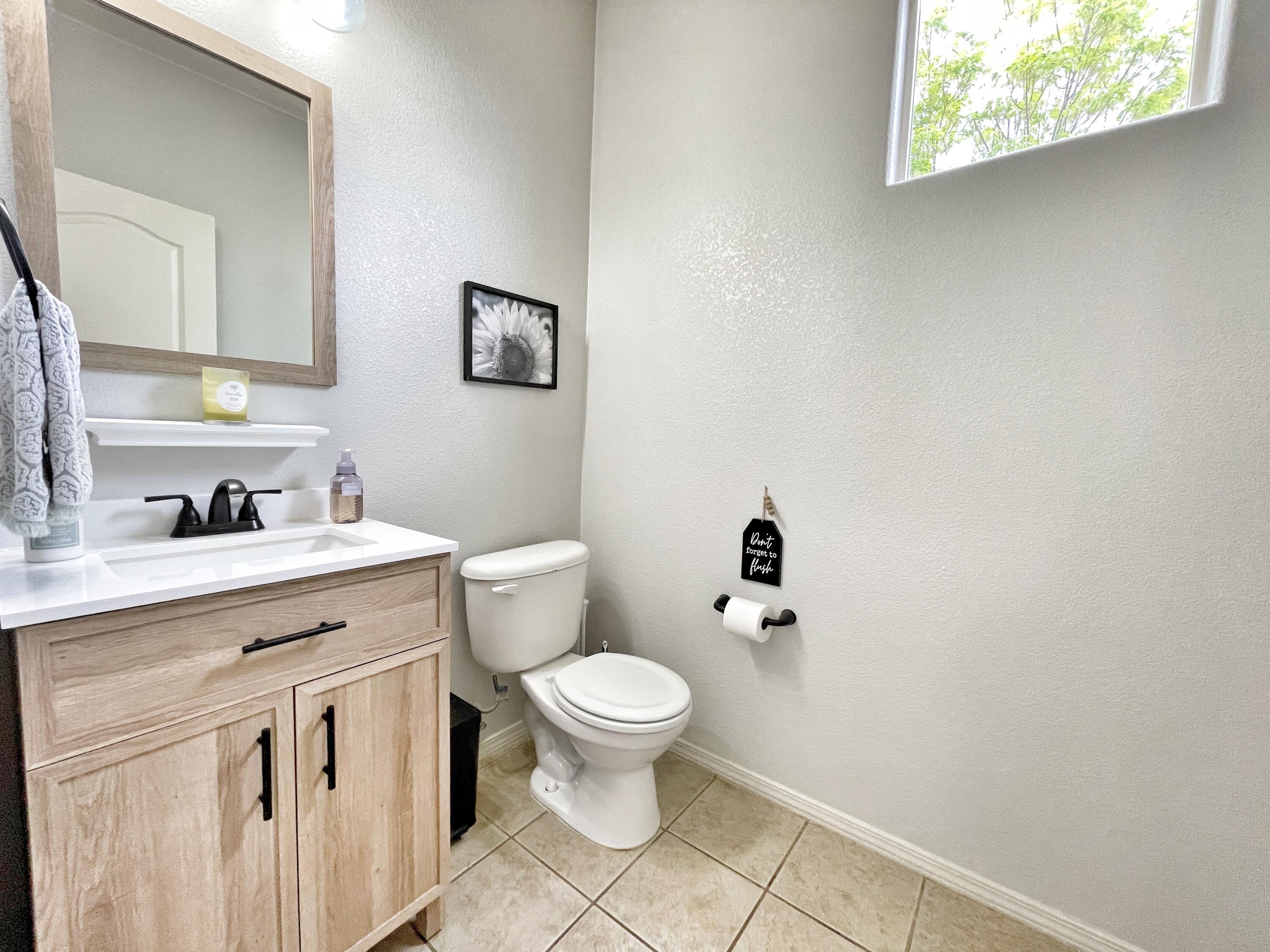 1613 Montiano Loop SE